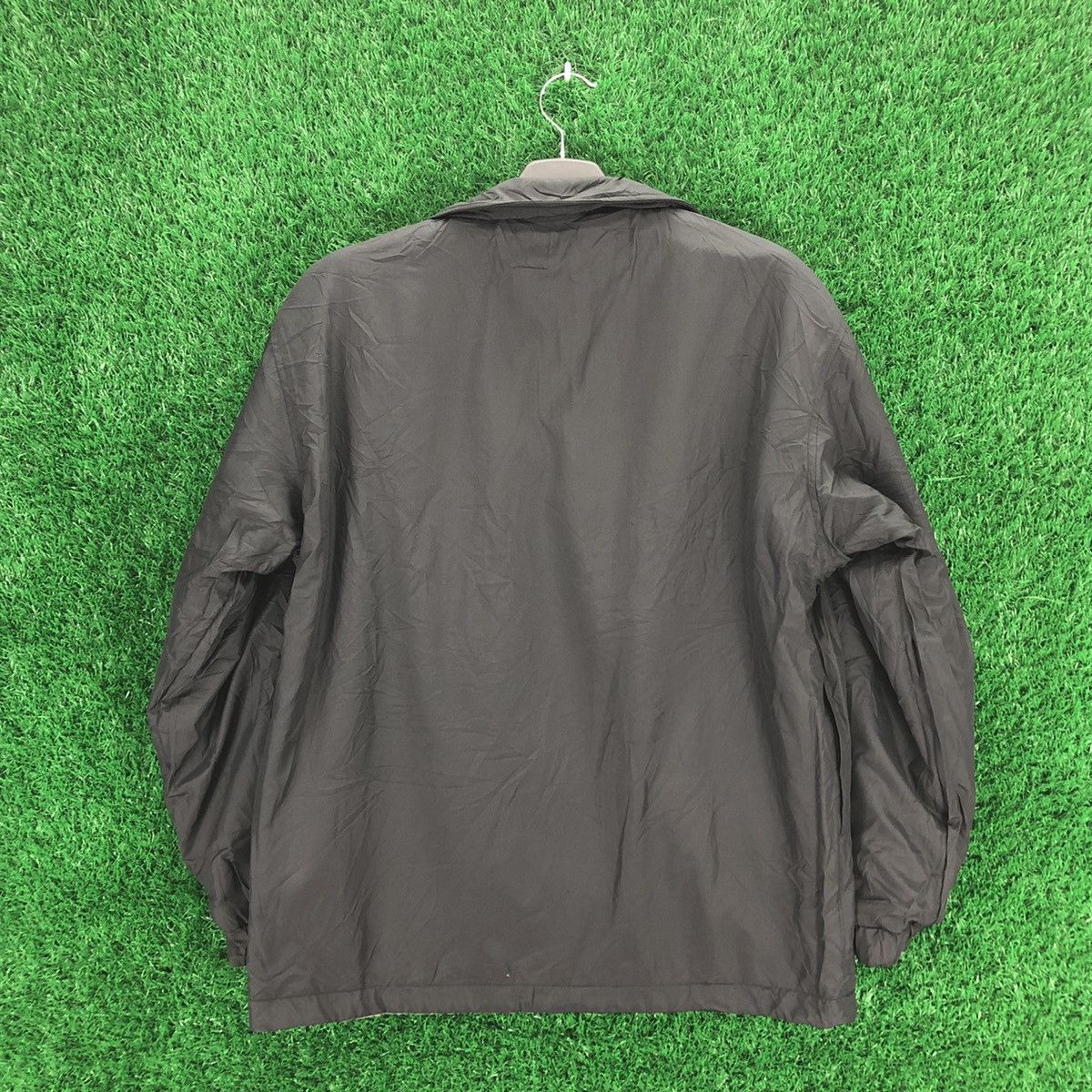 Outdoor Research Vintage Head Fleece Sweater Jacket by Head Size US XL / EU 56 / 4 - 8 Thumbnail