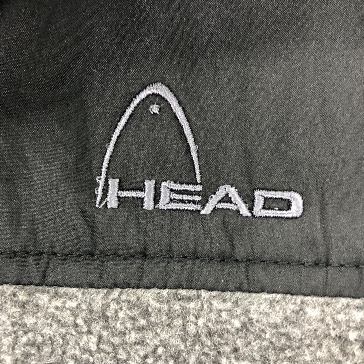 Outdoor Research Vintage Head Fleece Sweater Jacket by Head Size US XL / EU 56 / 4 - 9 Thumbnail