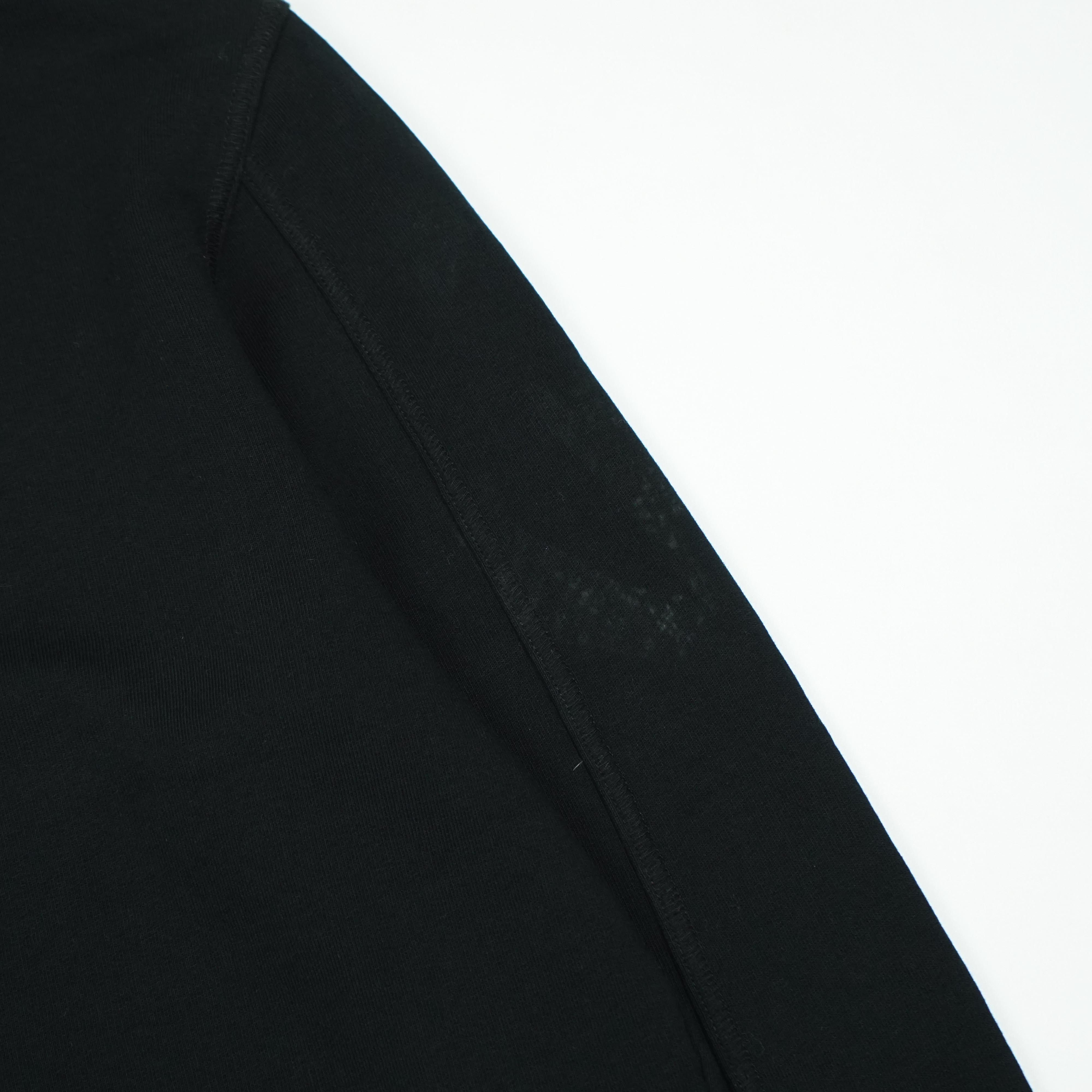 Diesel *NoTariff Diesel Wolf Zipper Sweatsirt Size S / US 4 / IT 40 - 9 Thumbnail