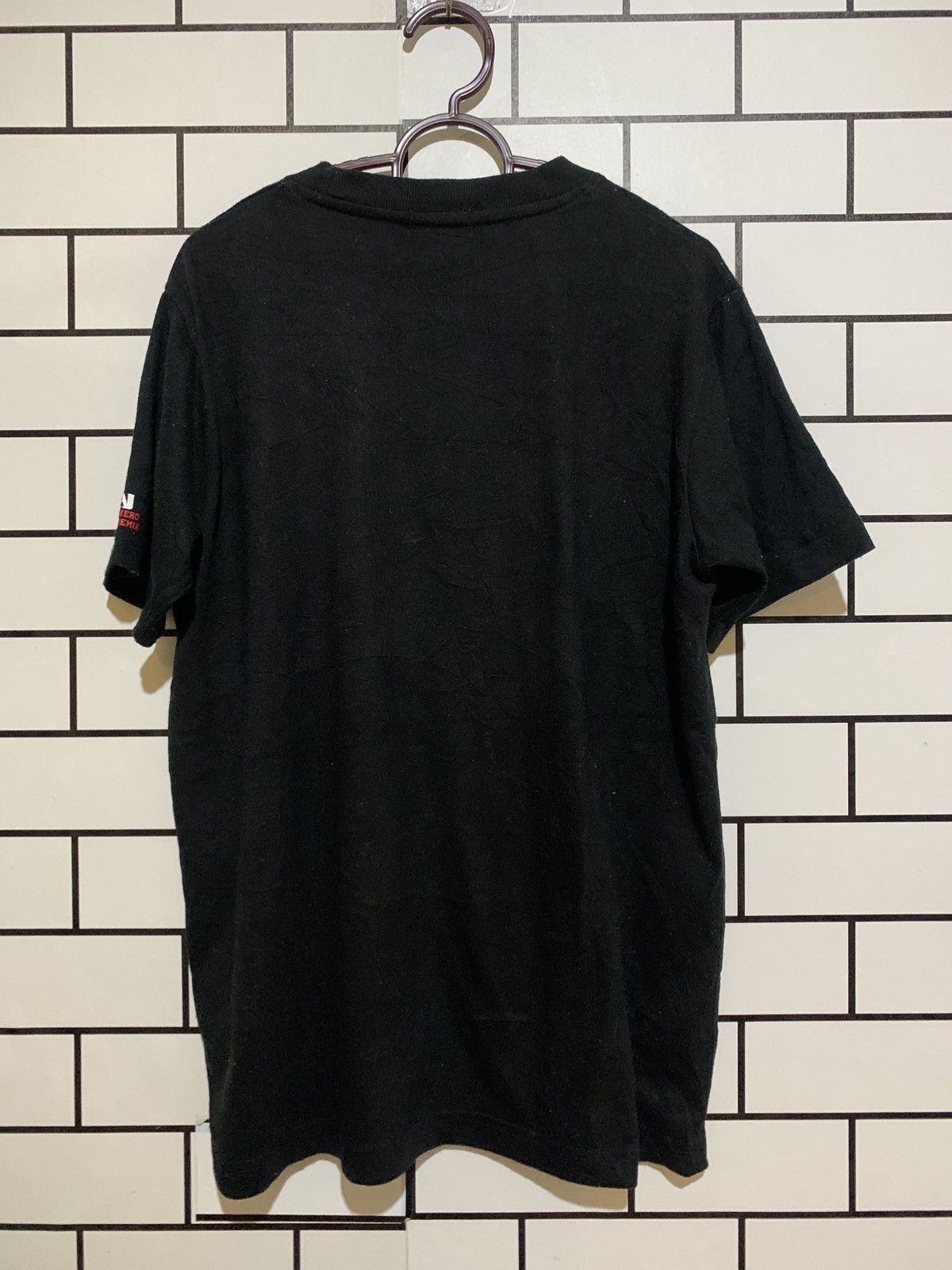 Vintage Plus ultra vd16 Size US L / EU 52-54 / 3 - 4 Thumbnail