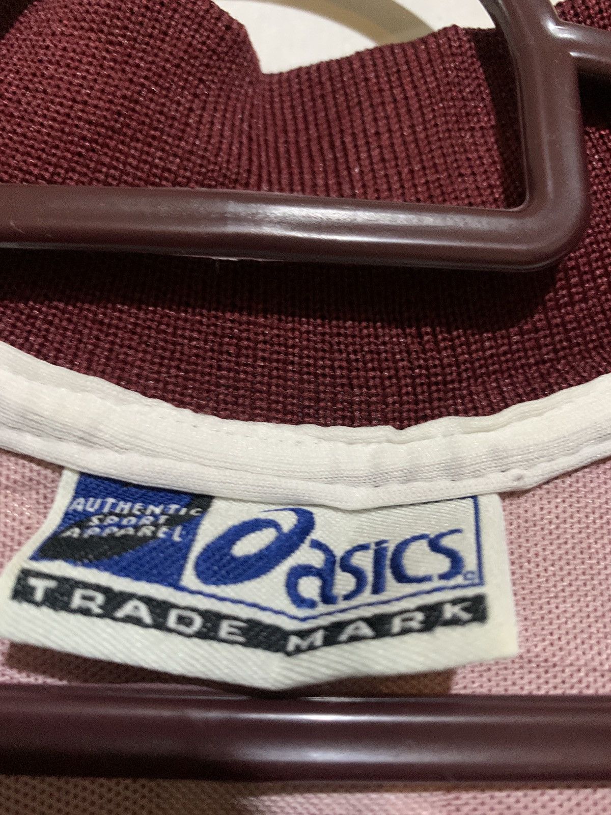 Vintage Caffe mauro vd16 Size US L / EU 52-54 / 3 - 4 Thumbnail