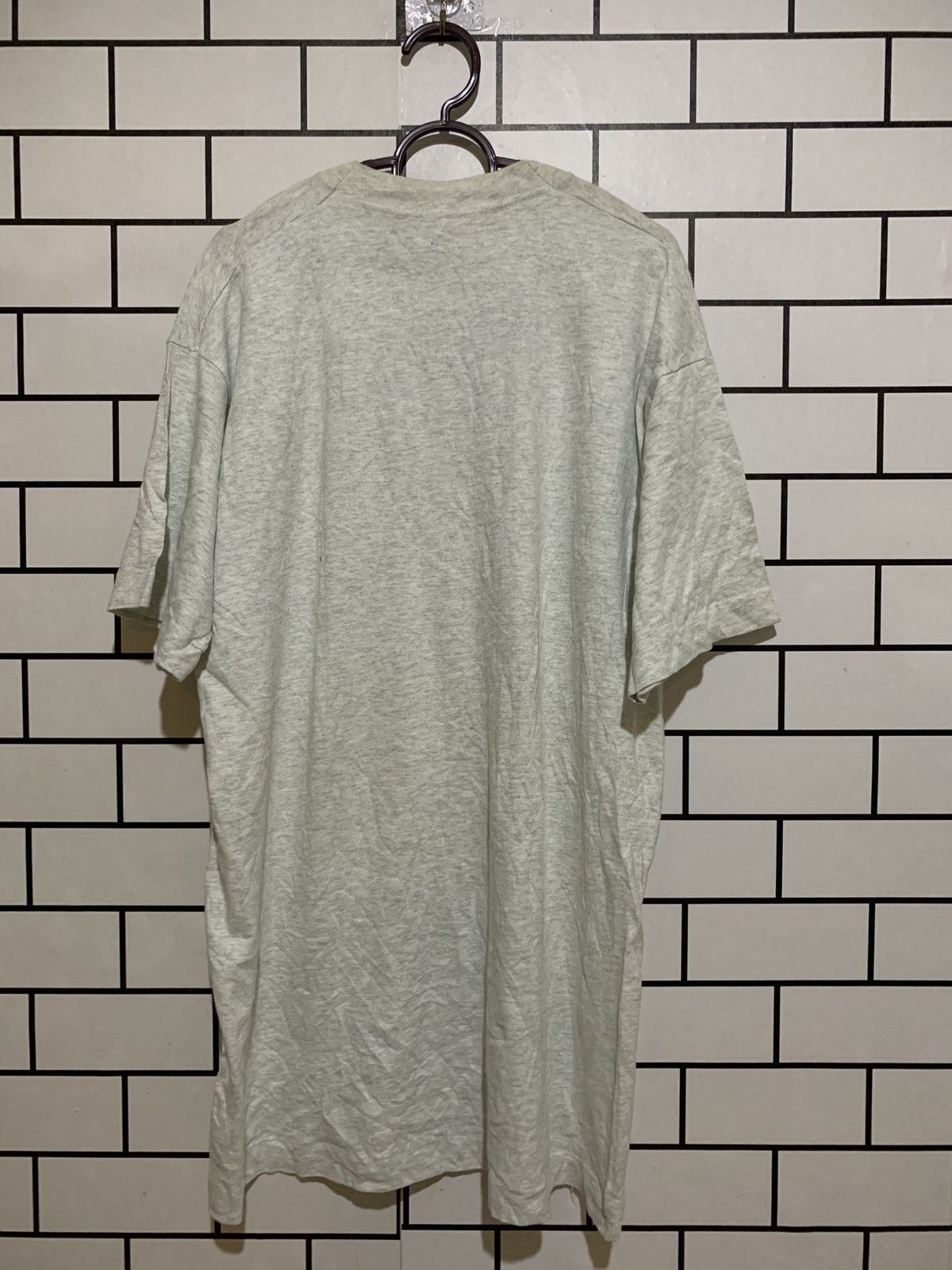 Vintage American vd16 Size US L / EU 52-54 / 3 - 3 Thumbnail