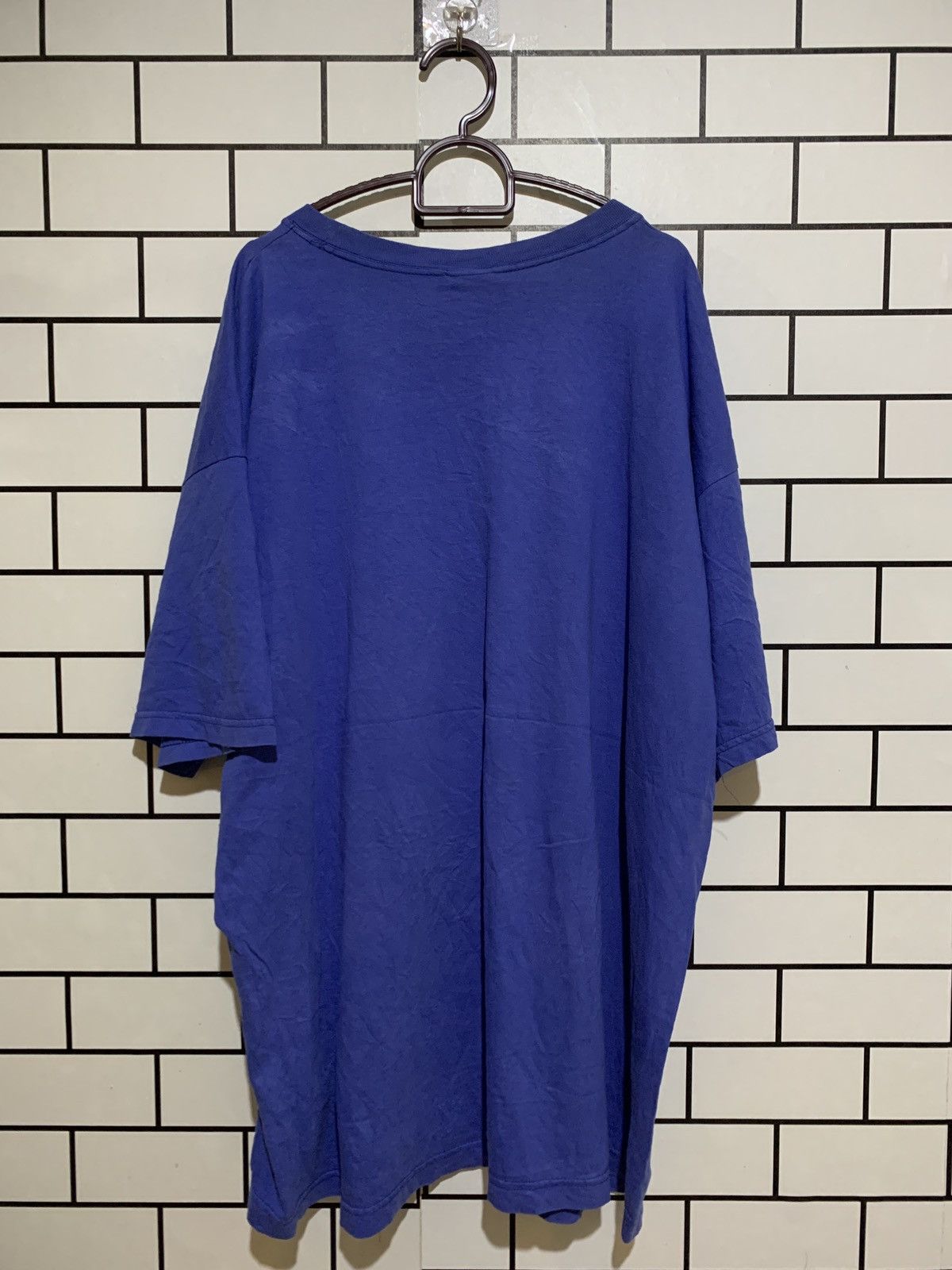 Vintage Champion vd16 Size US XXL / EU 58 / 5 - 4 Thumbnail