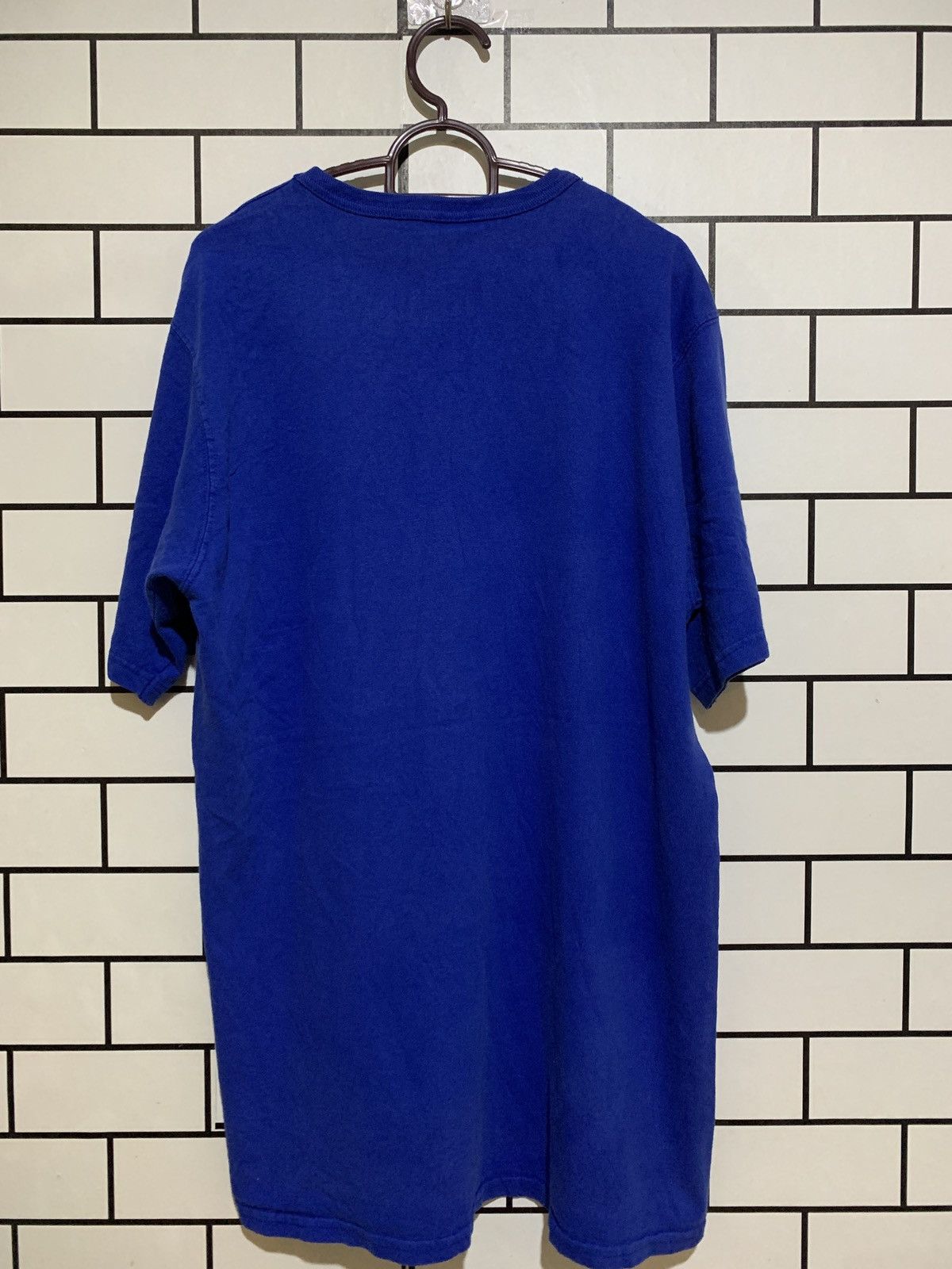 Vintage Champion vd16 Size US L / EU 52-54 / 3 - 4 Thumbnail