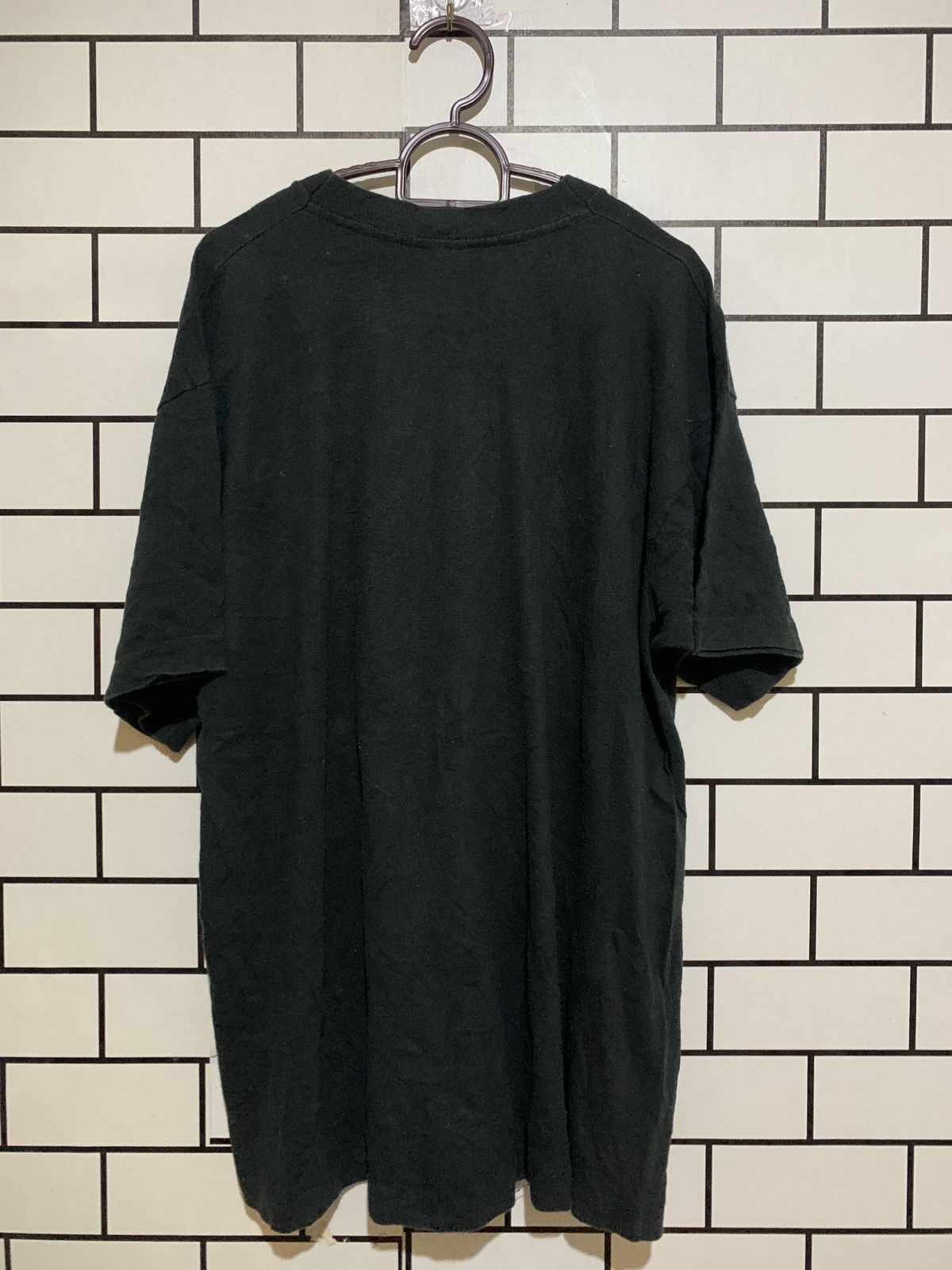 Vintage Fruit of the loom vd16 Size US L / EU 52-54 / 3 - 3 Thumbnail