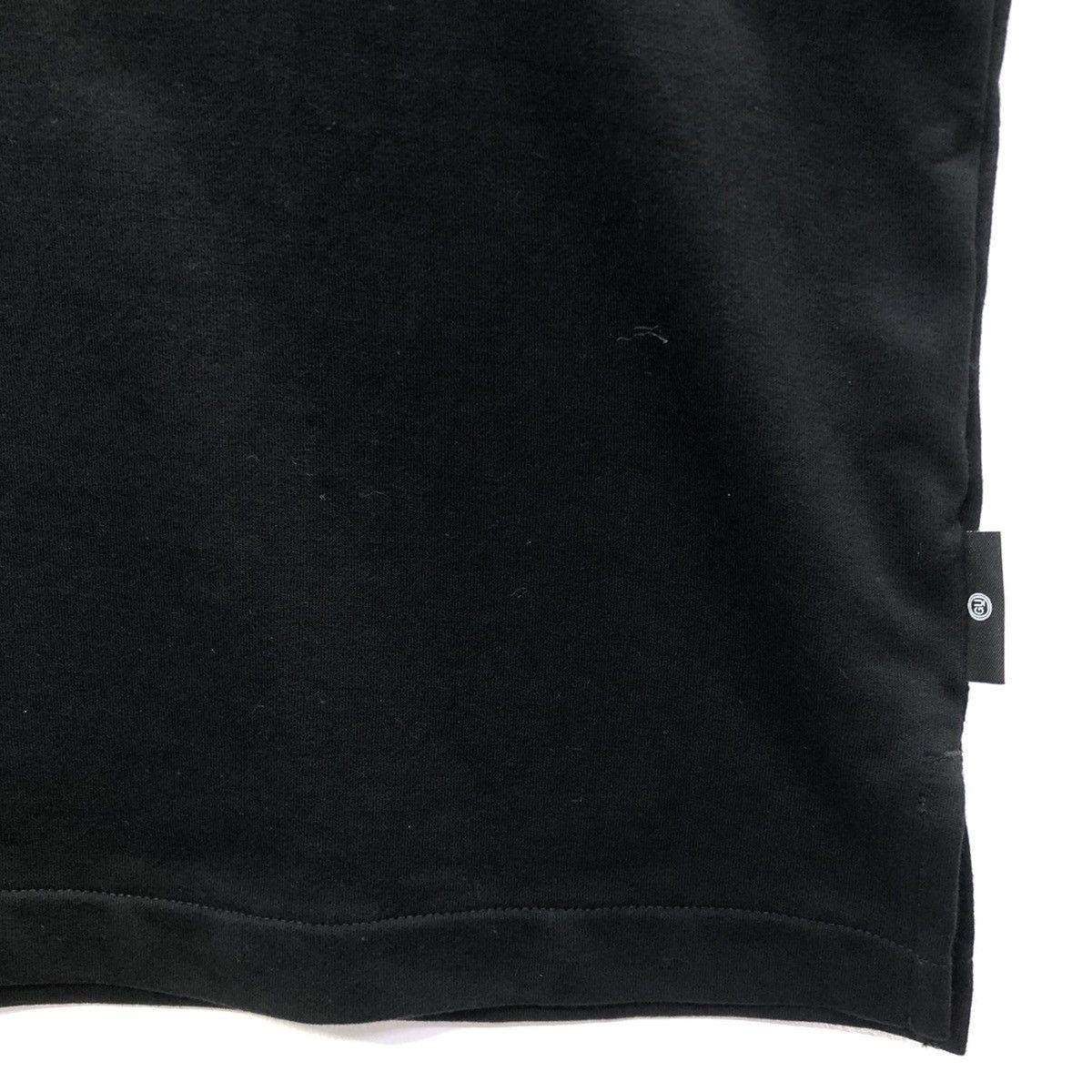 GU × Undercover Undercover X GU Freedom Apple Disney Tshirt Size US M / EU 48-50 / 2 - 7 Thumbnail