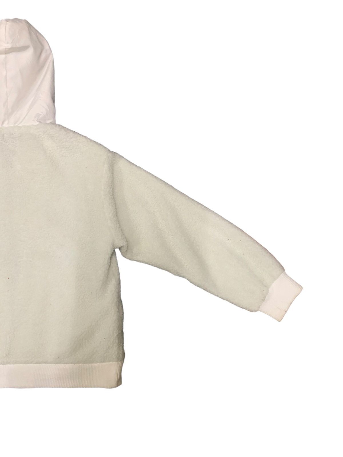 14th Addiction × If Six Was Nine × In The Attic In The Attic Embroidery California Fleece Jacket Size US M / EU 48-50 / 2 - 9 Thumbnail