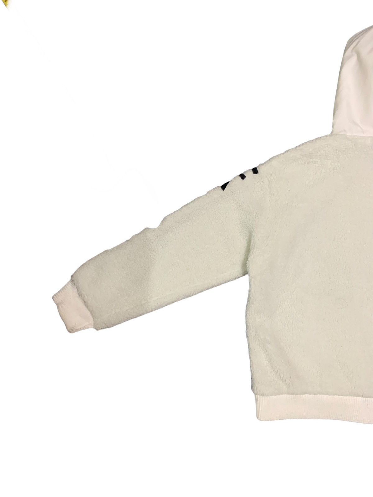 14th Addiction × If Six Was Nine × In The Attic In The Attic Embroidery California Fleece Jacket Size US M / EU 48-50 / 2 - 8 Thumbnail