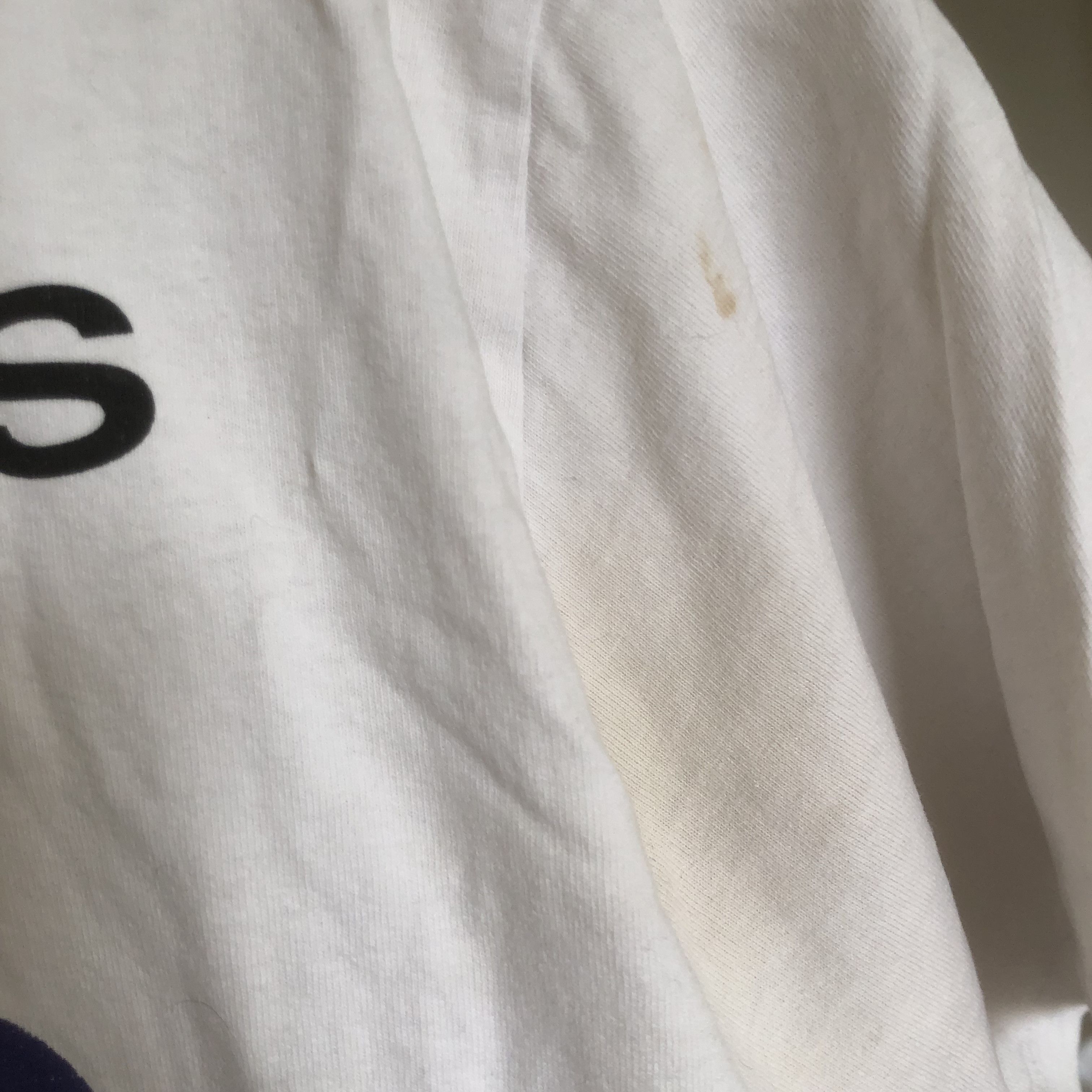 Bape Busy Works Transit Authority x Stash Tee Size US M / EU 48-50 / 2 - 5 Thumbnail