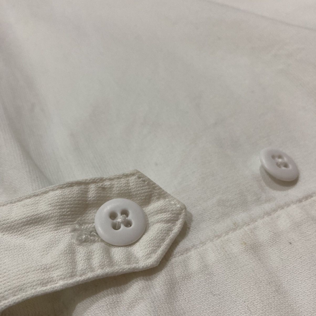 Lauren Ralph Lauren POLO RALPH LAUREN CARGO PANTS Size US 33 - 11 Thumbnail