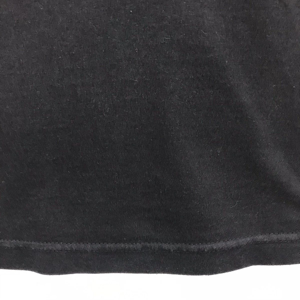 Band Tees × Black Sabbath Rare!! Rock Band Tees BLACK SABBATH 2006 Wall of Fame Size US L / EU 52-54 / 3 - 5 Thumbnail