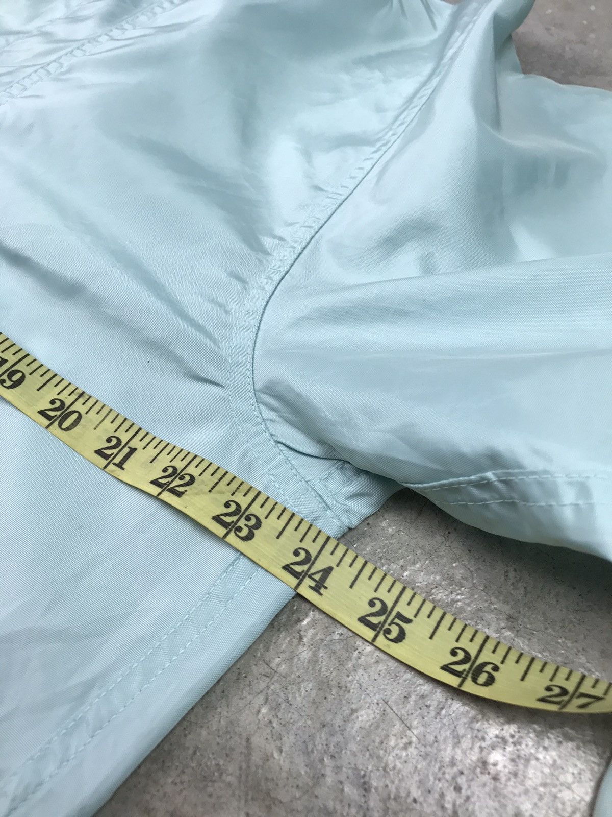 Napapijri × Vintage 🔥ACCEPT BEST OFFER🔥Napapijri Rainforest Jacket Anorak Size US XS / EU 42 / 0 - 15 Thumbnail