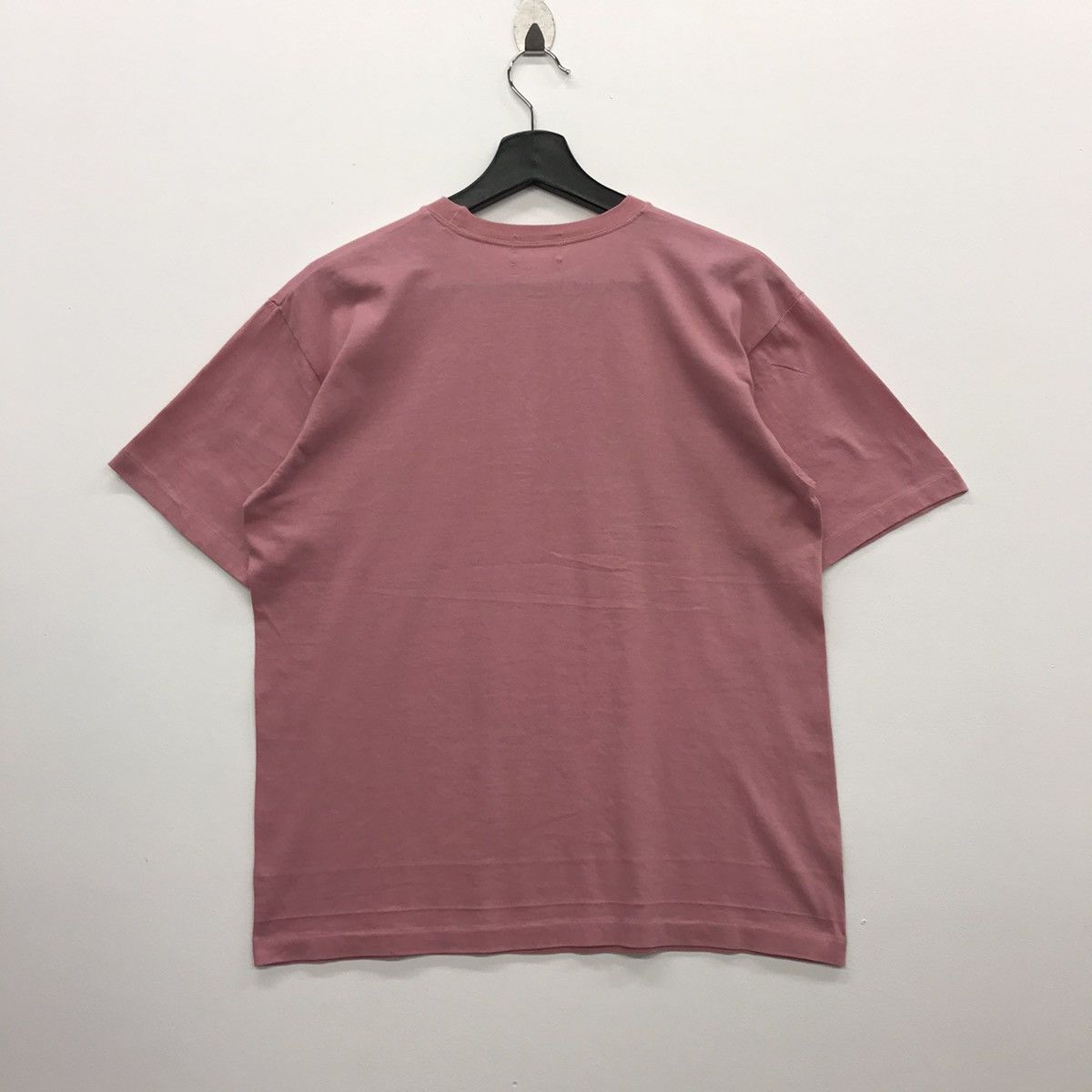 Band Tees × Vintage Rare!! Band Tees Love The Beatles 1998 men Tshirt Size US M / EU 48-50 / 2 - 10 Thumbnail