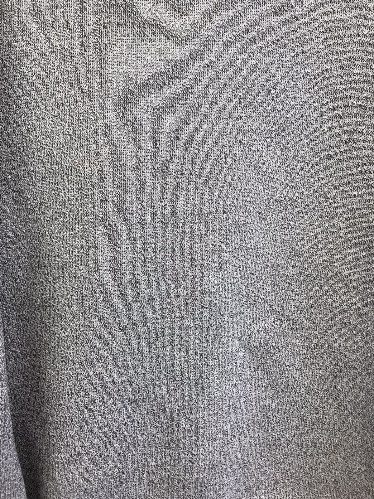 Norse Projects × Vintage Norse Projects Ketel Logo Sweatshirt N20-0048 Denmark Size US L / EU 52-54 / 3 - 4 Thumbnail