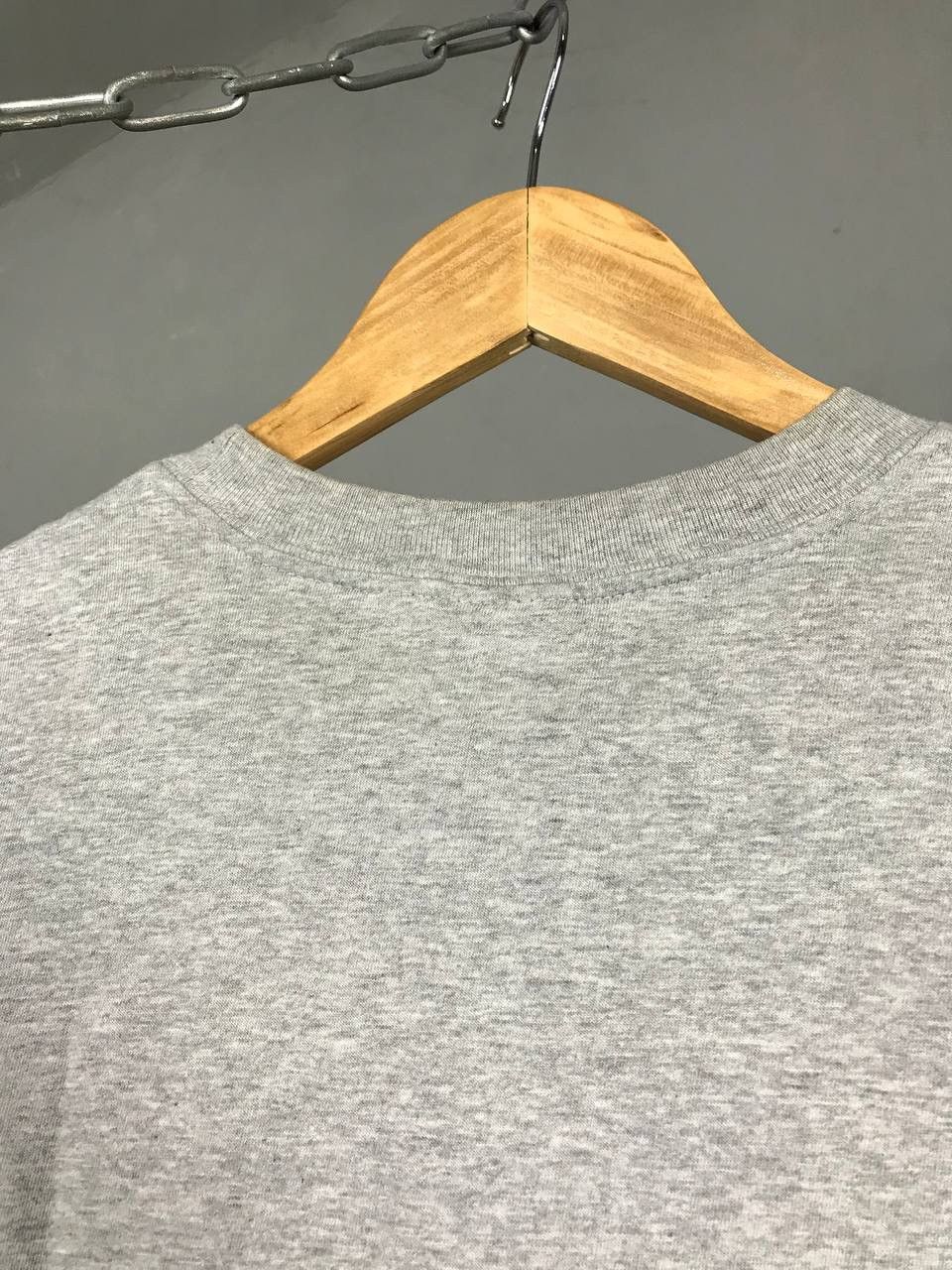 Carhartt × Vintage Carhartt vintage streetwear Money logo tee Size US S / EU 44-46 / 1 - 10 Thumbnail