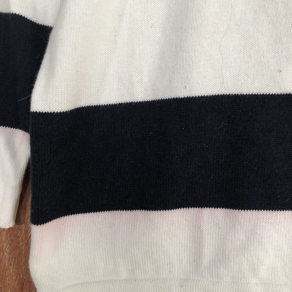 Disney × Jean Charles De Castelbajac DL Jean Charles De Castelbajac twitty Knitwear italy #c721 Size US M / EU 48-50 / 2 - 15 Thumbnail