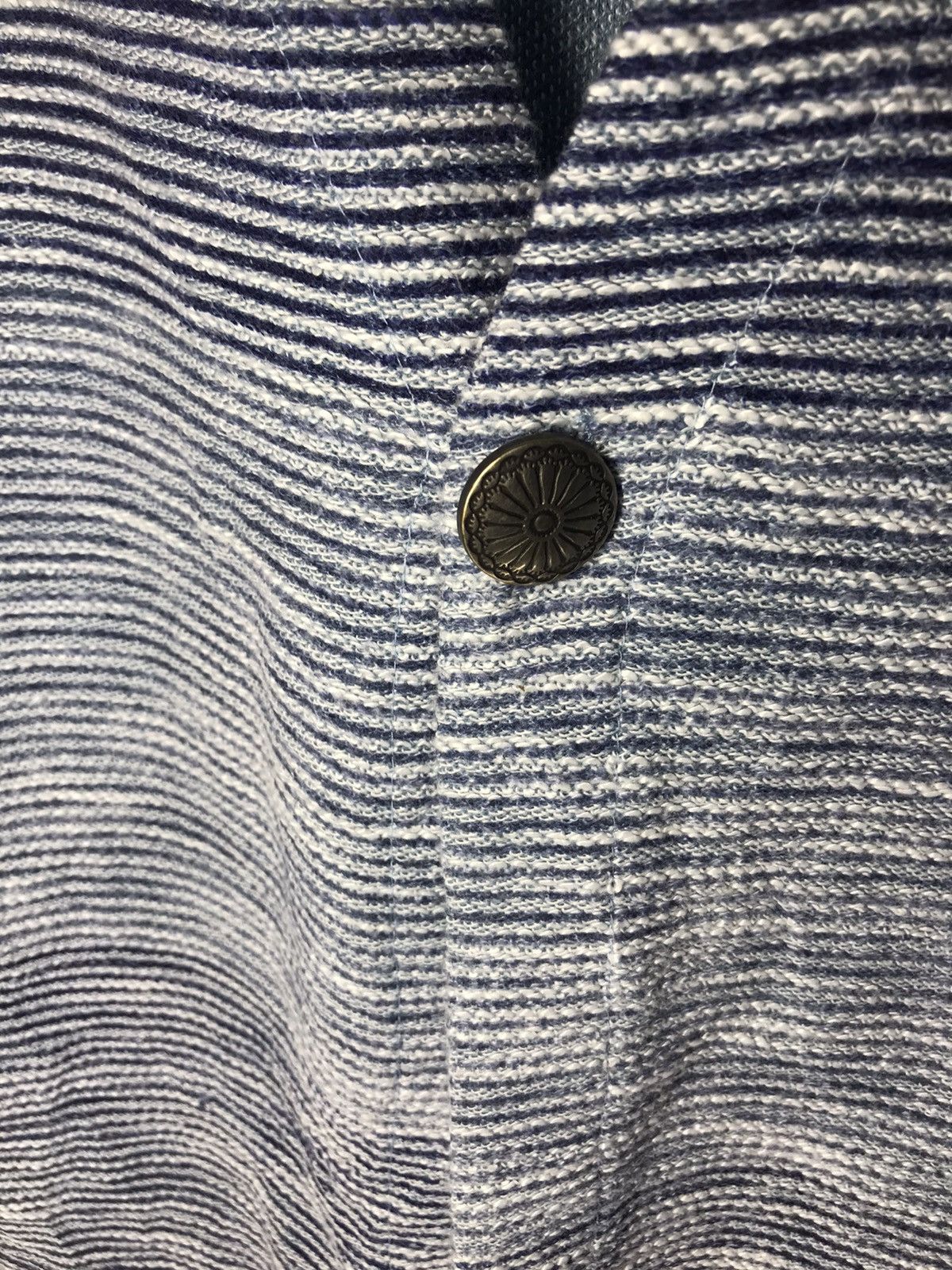 Other Knit cardigan by navy jeans Size US M / EU 48-50 / 2 - 4 Thumbnail