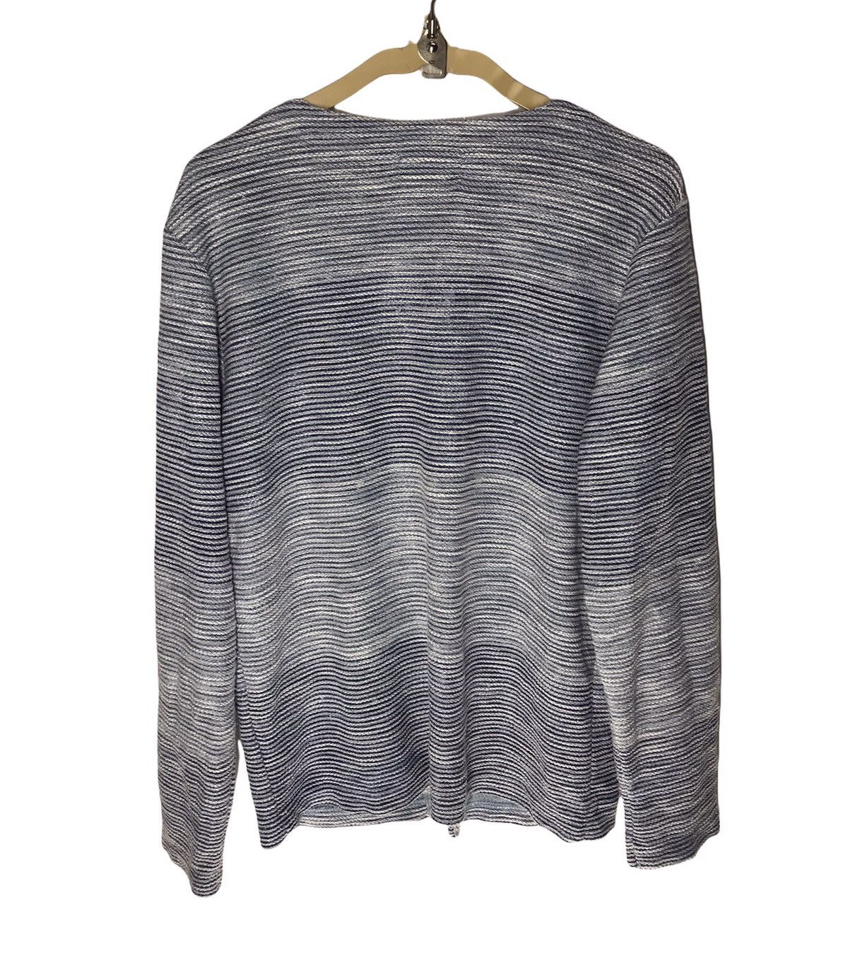Other Knit cardigan by navy jeans Size US M / EU 48-50 / 2 - 2 Thumbnail
