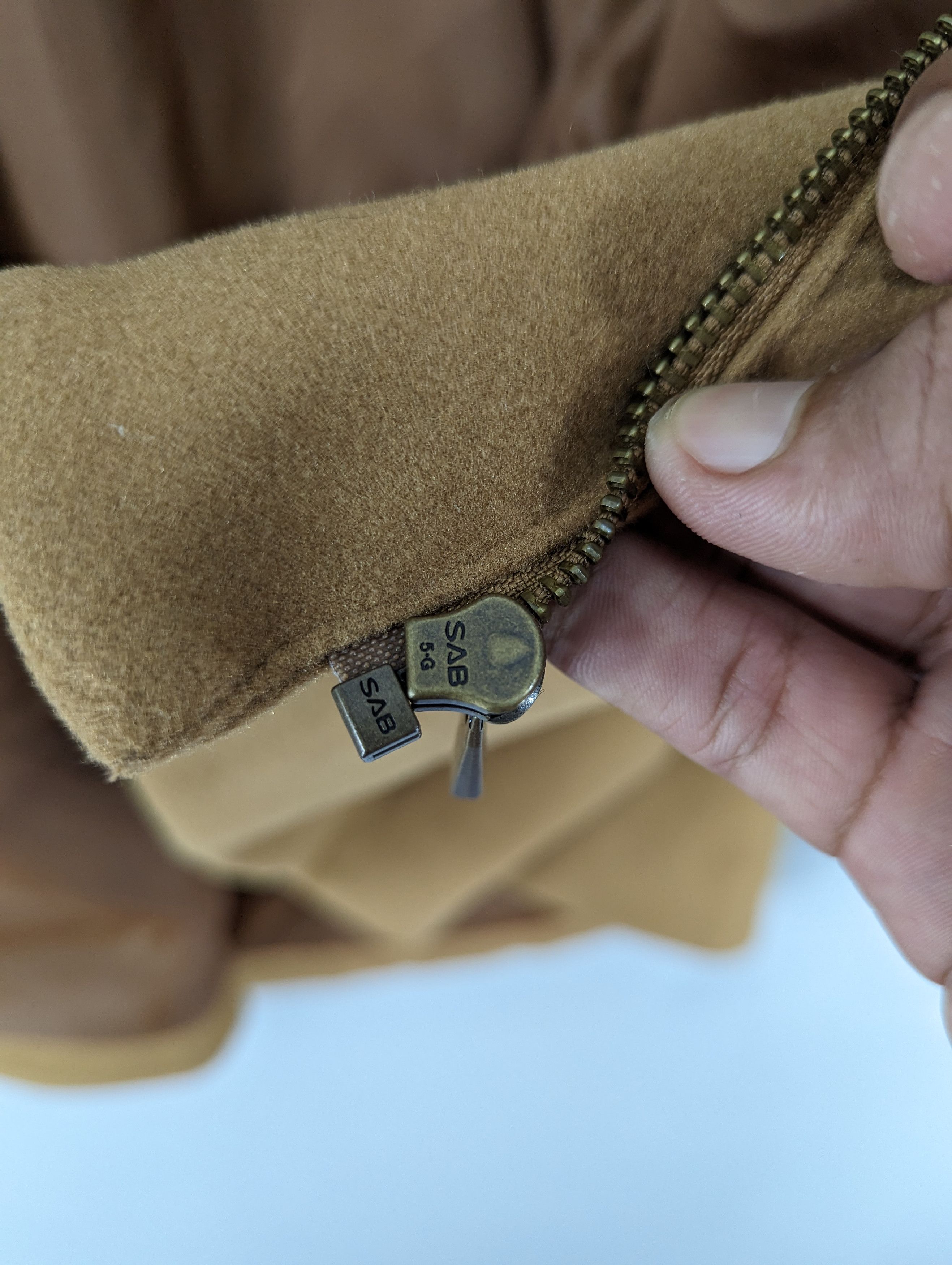 Japanese Brand 🔥RARE🔥Part 2 By Junko Shimada Hooded Zipper Jacket Size M / US 6-8 / IT 42-44 - 8 Thumbnail