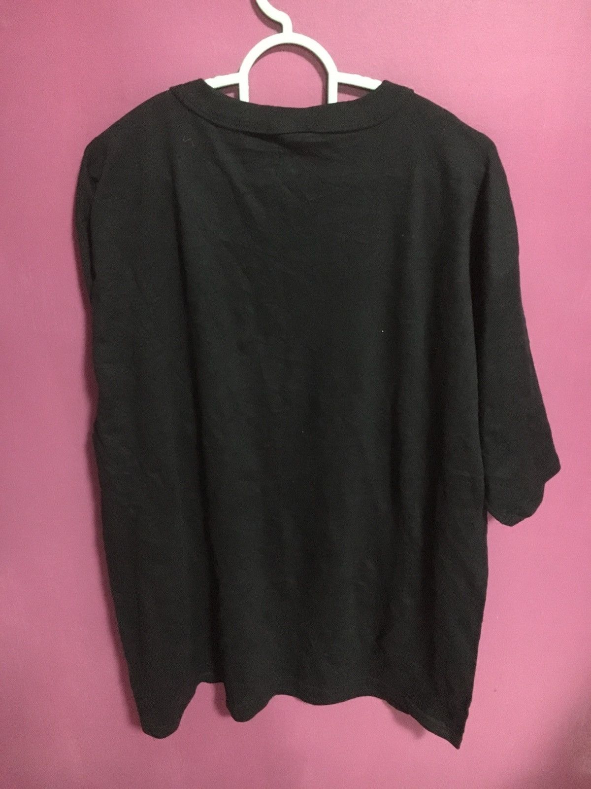 Champion VINTAGE CHAMPION TEE SHIRT BOG LOGO Size US L / EU 52-54 / 3 - 6 Thumbnail