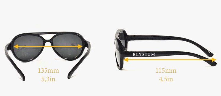 Fendi FENDI Sunglasses Gradient Glasses Logo Black Purple FS448 Size ONE SIZE - 9 Thumbnail