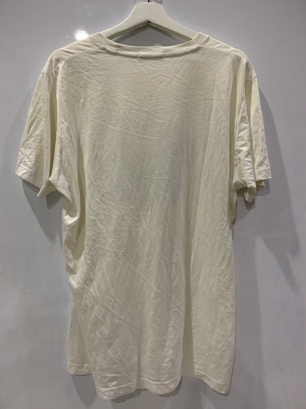 Vintage One piece vd16 Size US XL / EU 56 / 4 - 3 Thumbnail