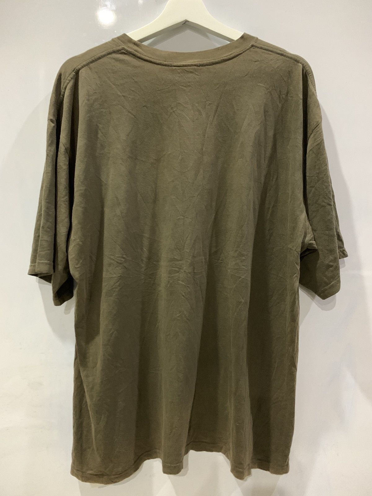 Vintage Filson vd16 Size US XXL / EU 58 / 5 - 3 Thumbnail