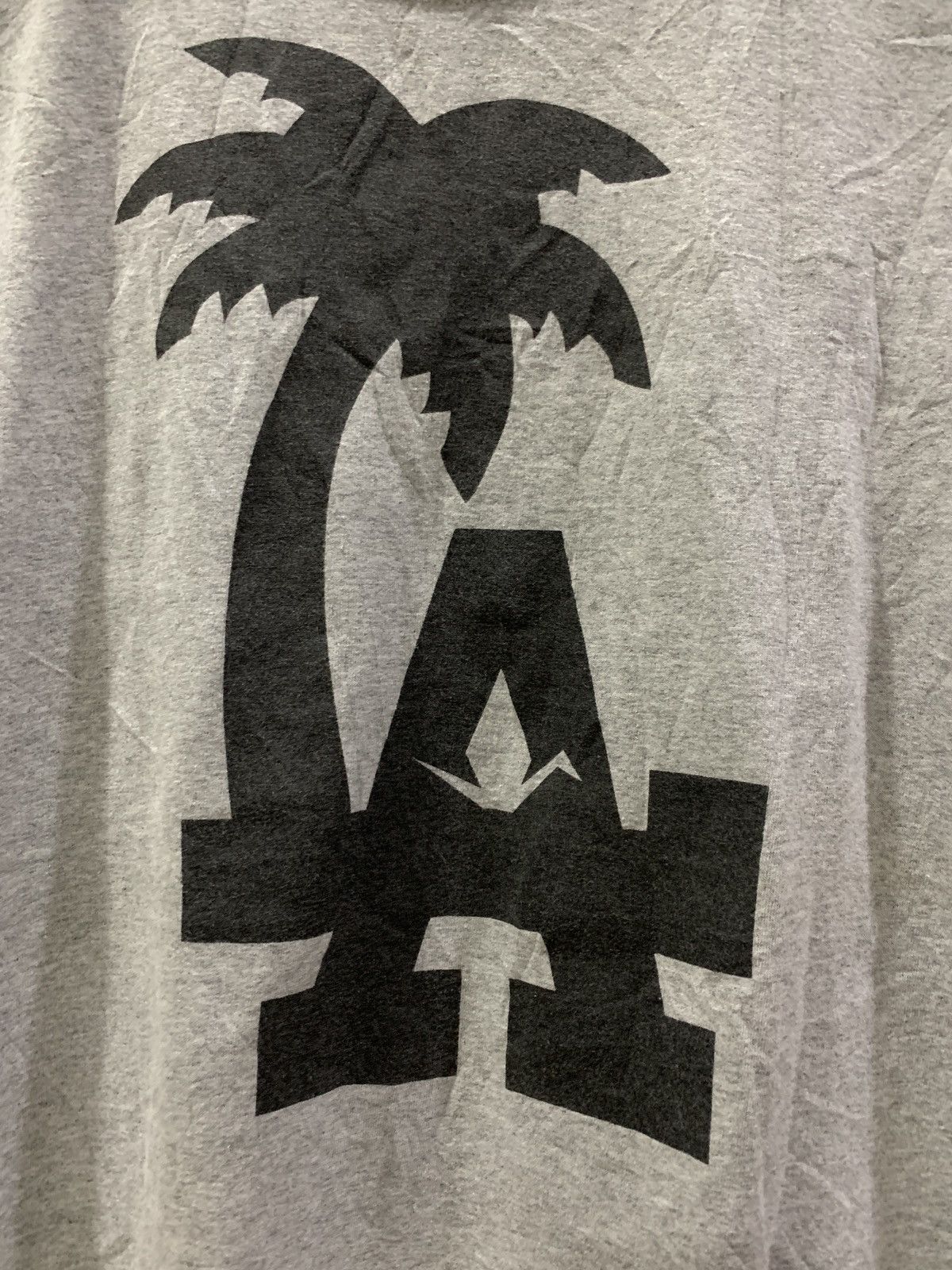 Vintage LA vd16 Size US XL / EU 56 / 4 - 2 Thumbnail
