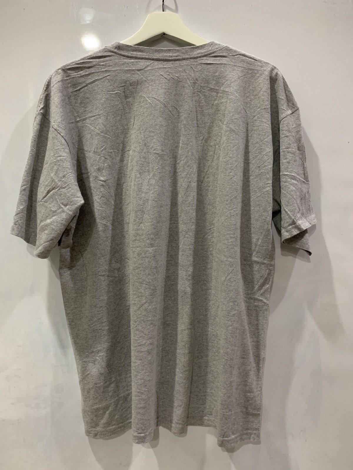 Vintage LA vd16 Size US XL / EU 56 / 4 - 3 Thumbnail