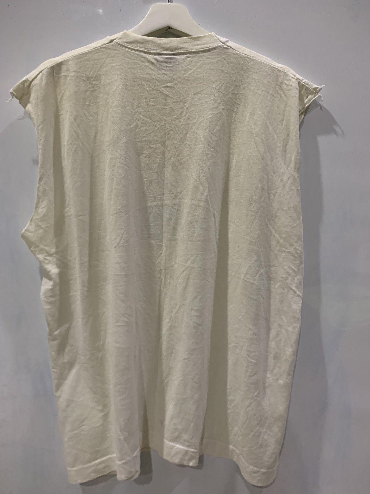 Vintage D.A.R.E vd16 Size US XL / EU 56 / 4 - 4 Thumbnail