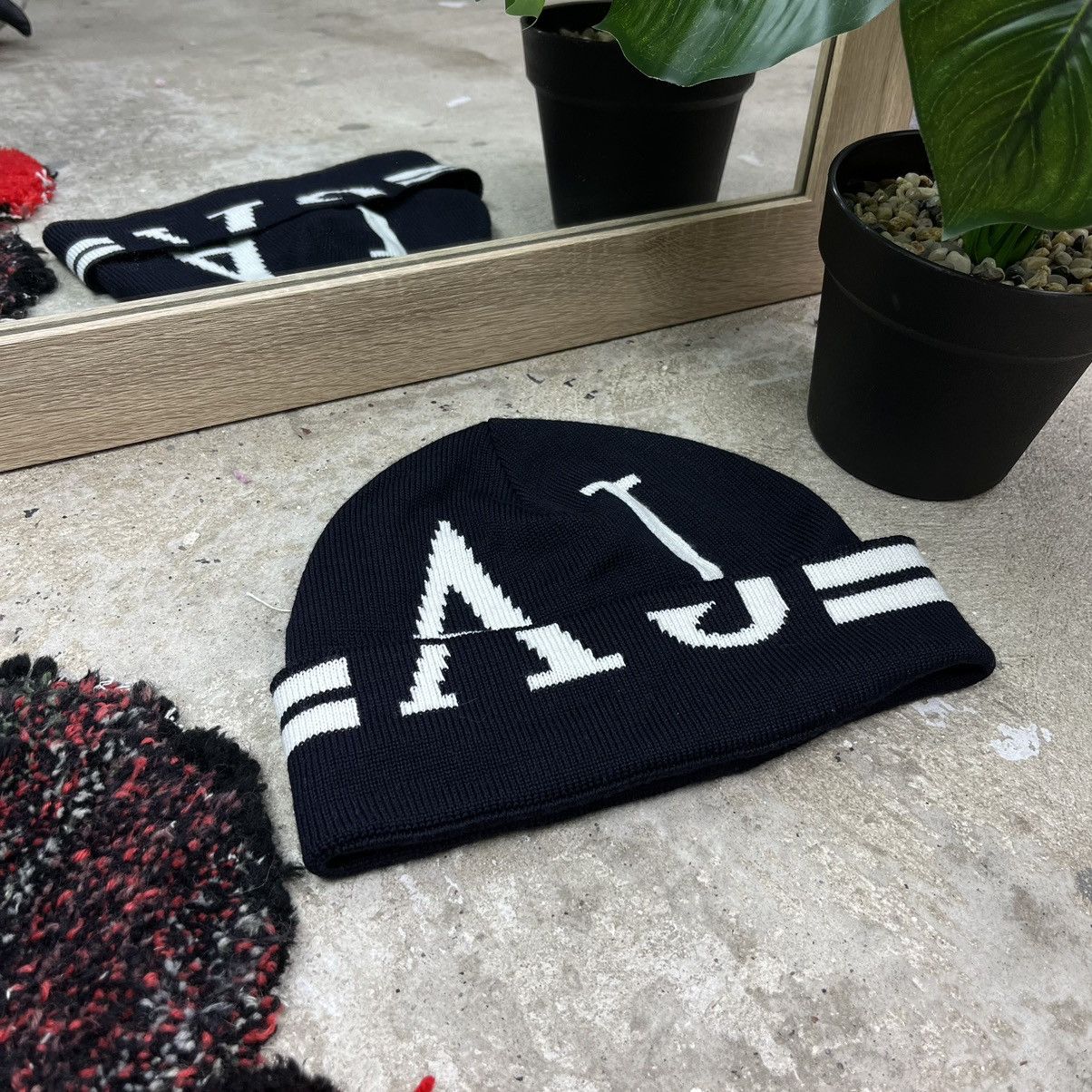 Armani Archive | Grailed