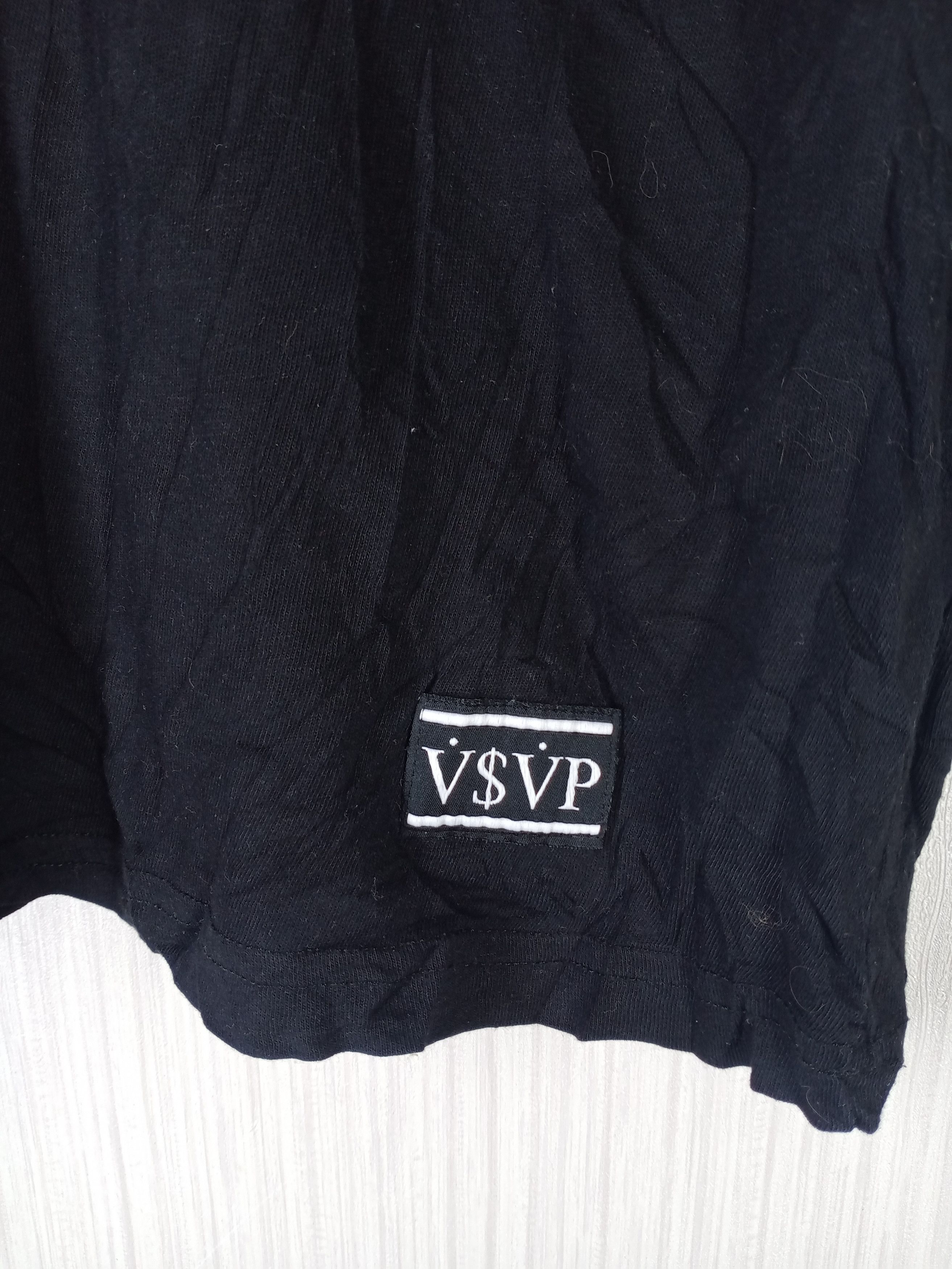 A$AP Rocky ASAP ROCKY Photo Promo Tshirt Size US XL / EU 56 / 4 - 7 Thumbnail