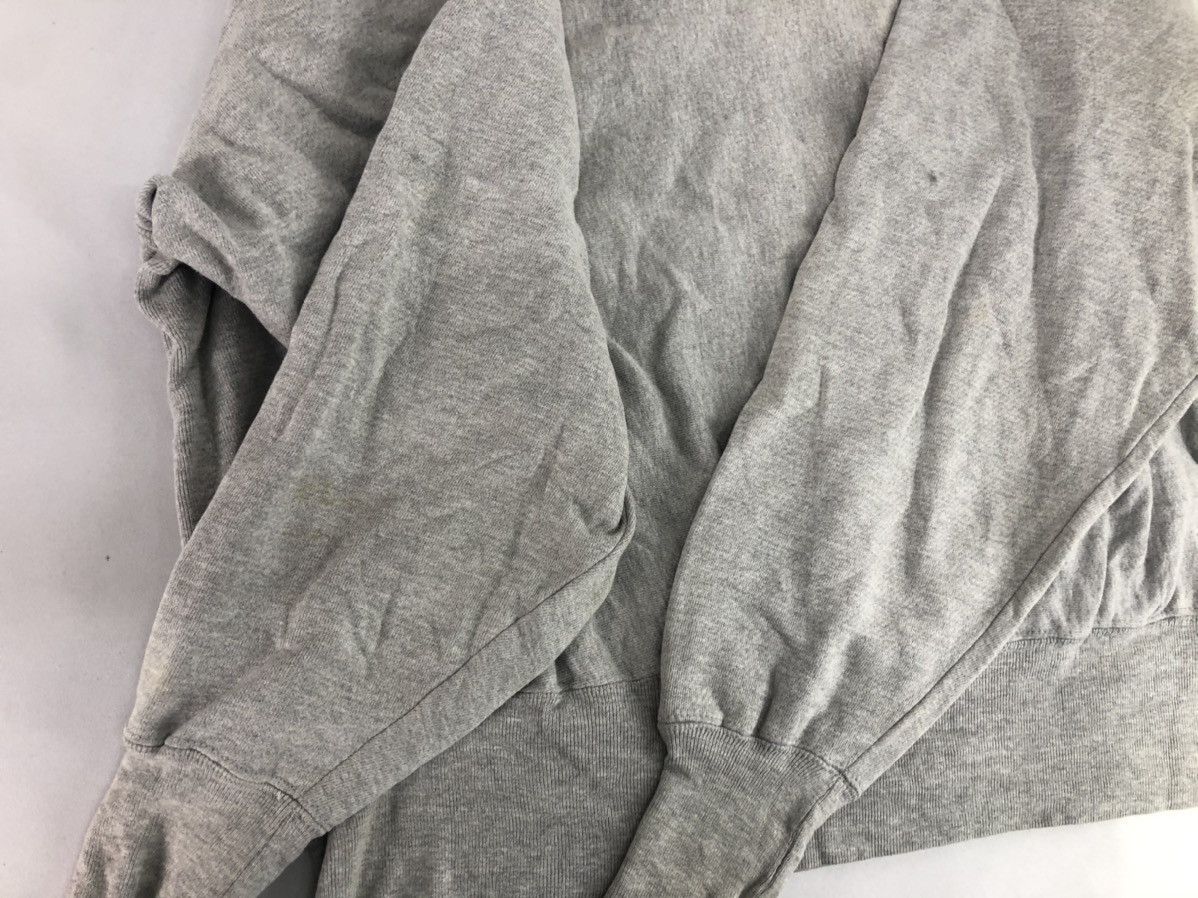 Champion × Vintage 90s Champion Property Of XXL Pella Windows Spell Out Size US XXL / EU 58 / 5 - 10 Thumbnail