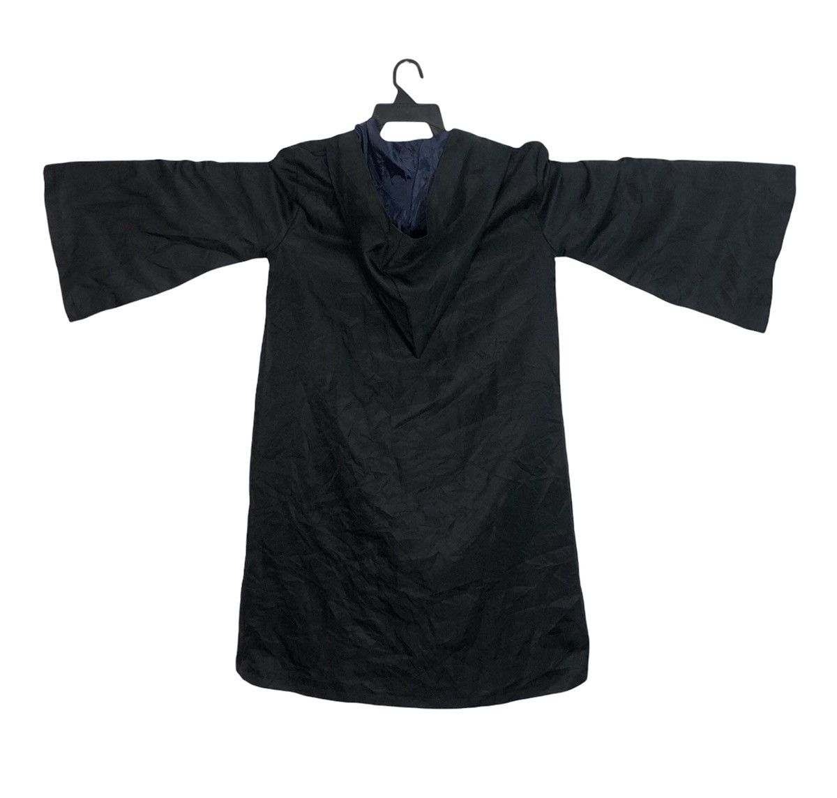 Other Cosplay Harry Potter Ravenclaw Hogwarts School Wizard Robe Size US M / EU 48-50 / 2 - 2 Thumbnail