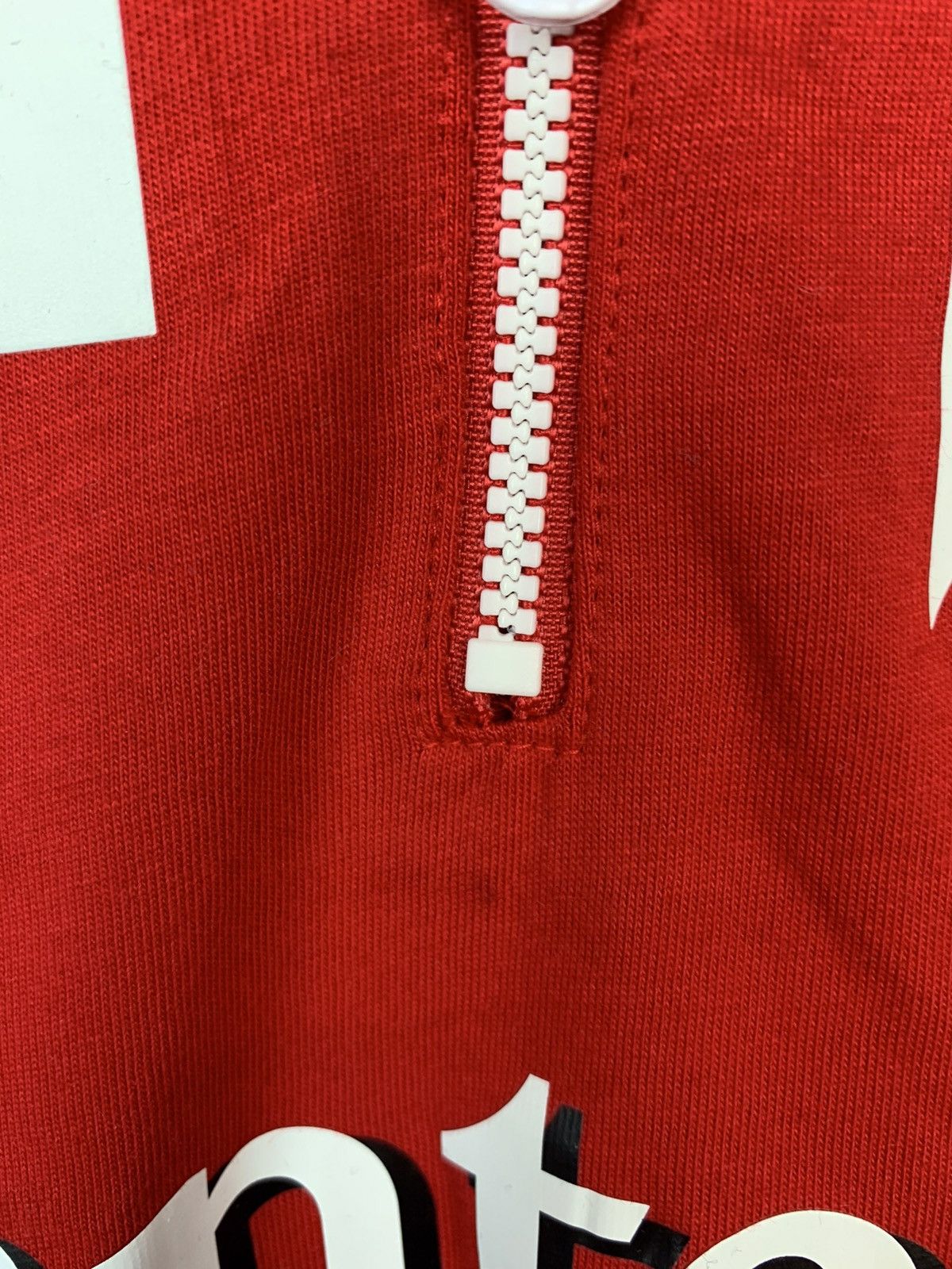 Ferrari × Puma Vintage Puma Ferrari Polo Size US L / EU 52-54 / 3 - 8 Thumbnail