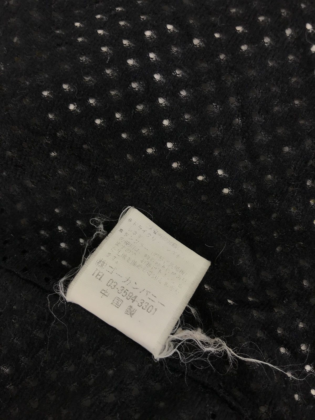 Penfield × Vintage Vintage Penfield Quilted Jacket Design Outdoor Hiking Size US XL / EU 56 / 4 - 9 Thumbnail
