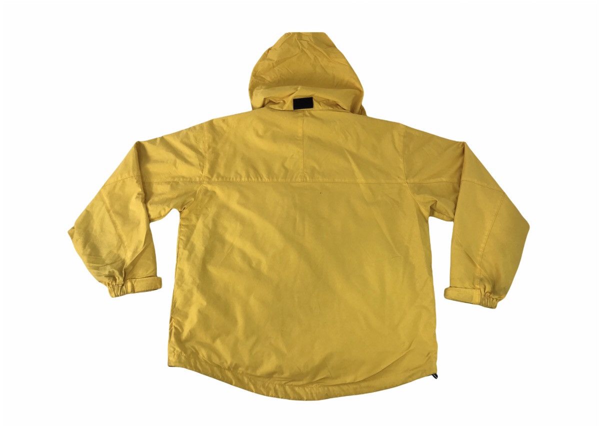 Penfield × Vintage Vintage Penfield Quilted Jacket Design Outdoor Hiking Size US XL / EU 56 / 4 - 2 Thumbnail