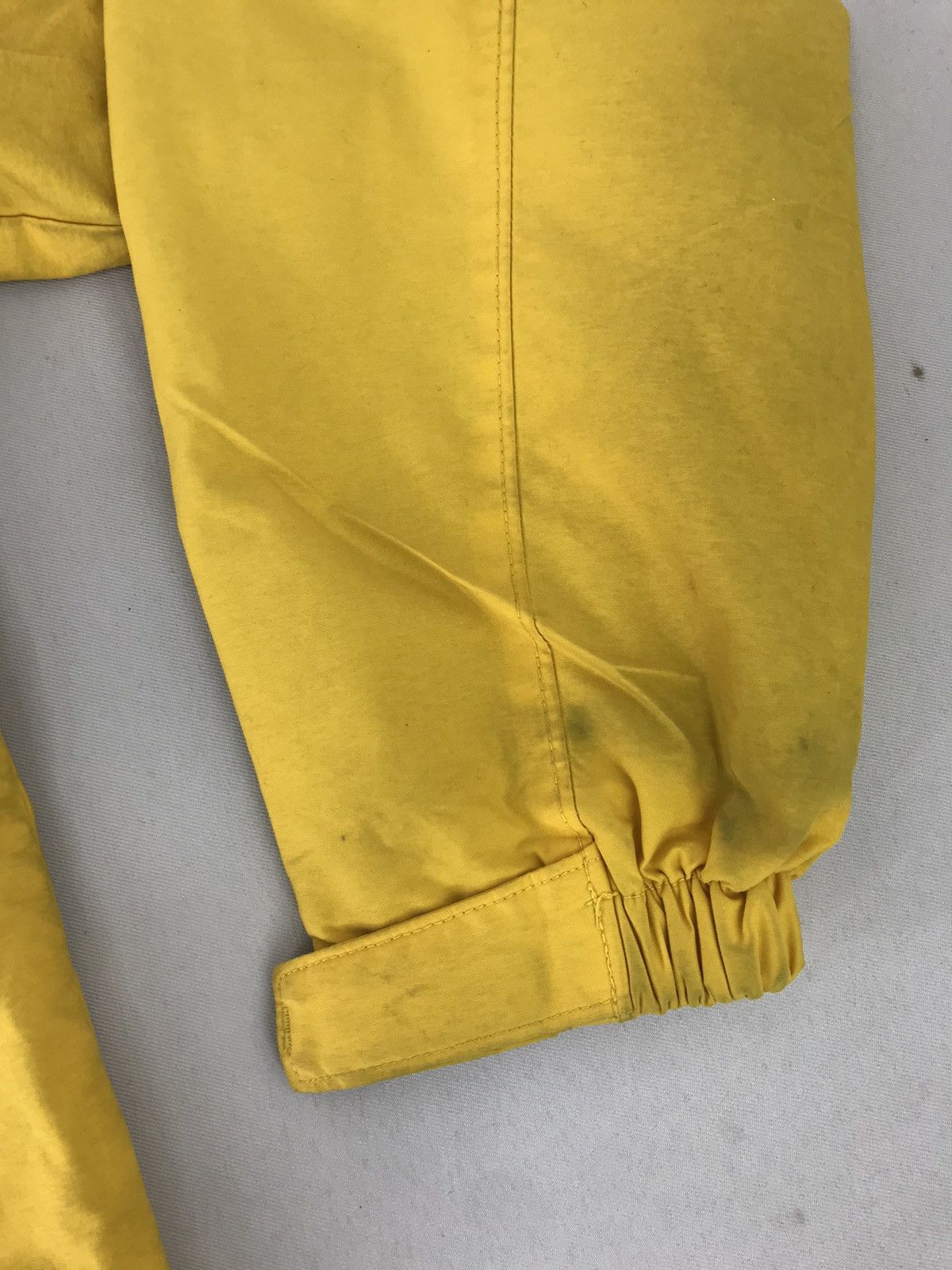 Penfield × Vintage Vintage Penfield Quilted Jacket Design Outdoor Hiking Size US XL / EU 56 / 4 - 13 Thumbnail