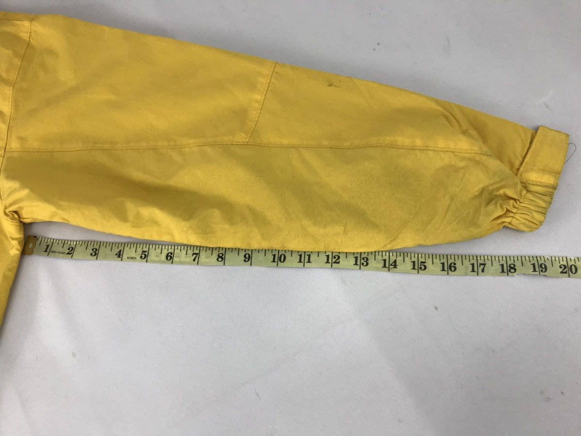Penfield × Vintage Vintage Penfield Quilted Jacket Design Outdoor Hiking Size US XL / EU 56 / 4 - 12 Thumbnail