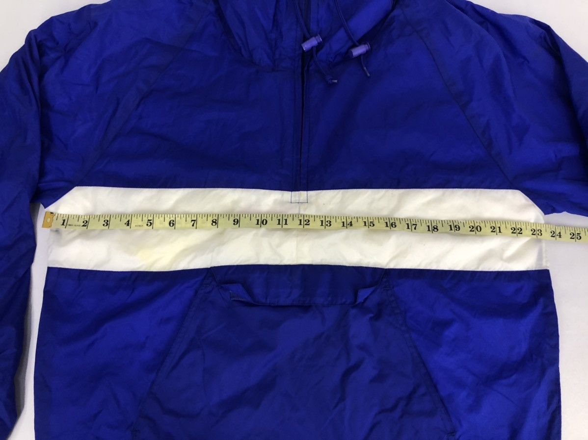 Other Charles River Apparel Bearcats Quilted Jacket Windbreaker Size US XL / EU 56 / 4 - 5 Thumbnail