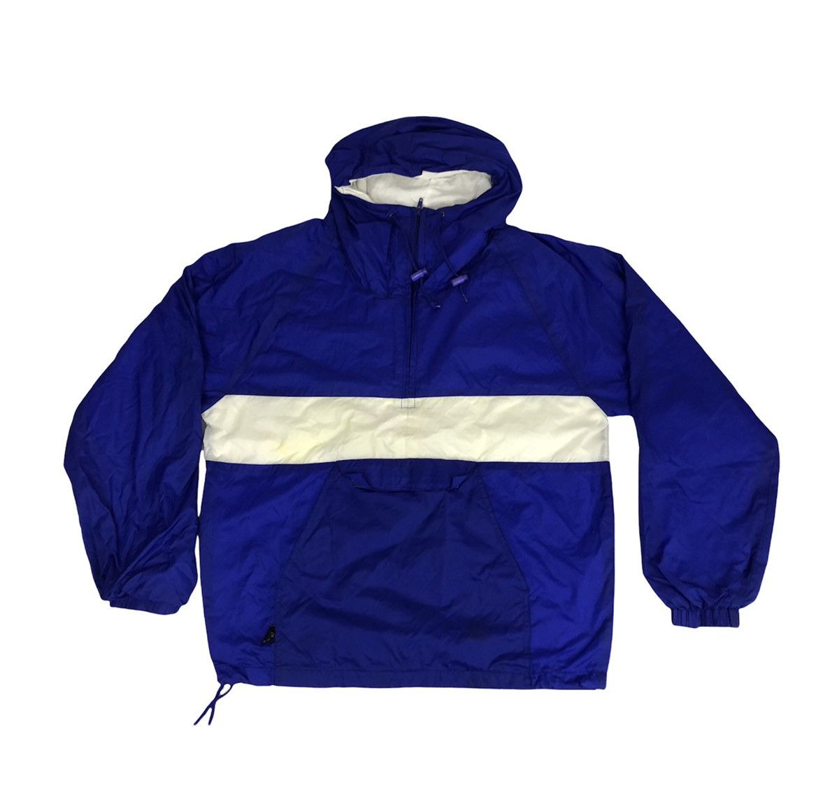 Harlaut apparel ジャケット ONLINE STORE – Harlaut Apparel