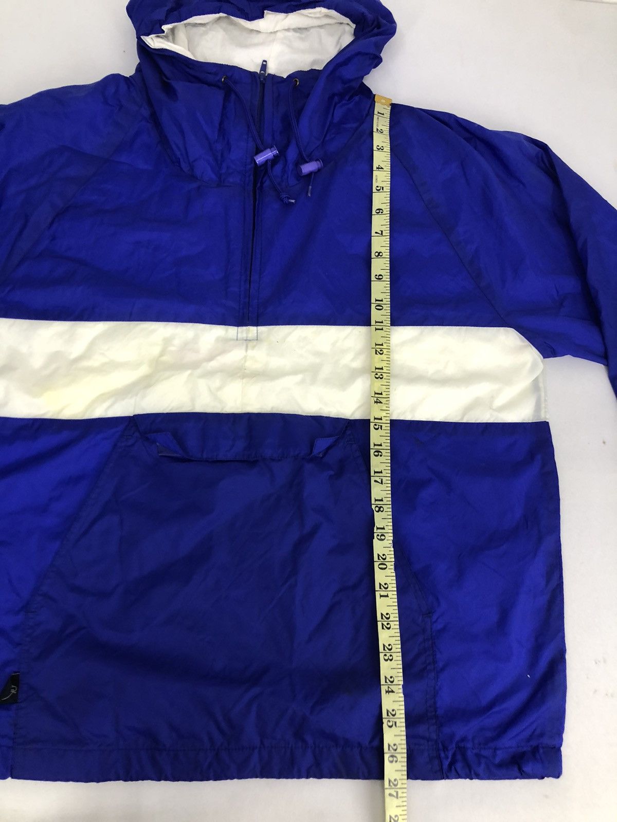 Other Charles River Apparel Bearcats Quilted Jacket Windbreaker Size US XL / EU 56 / 4 - 6 Thumbnail