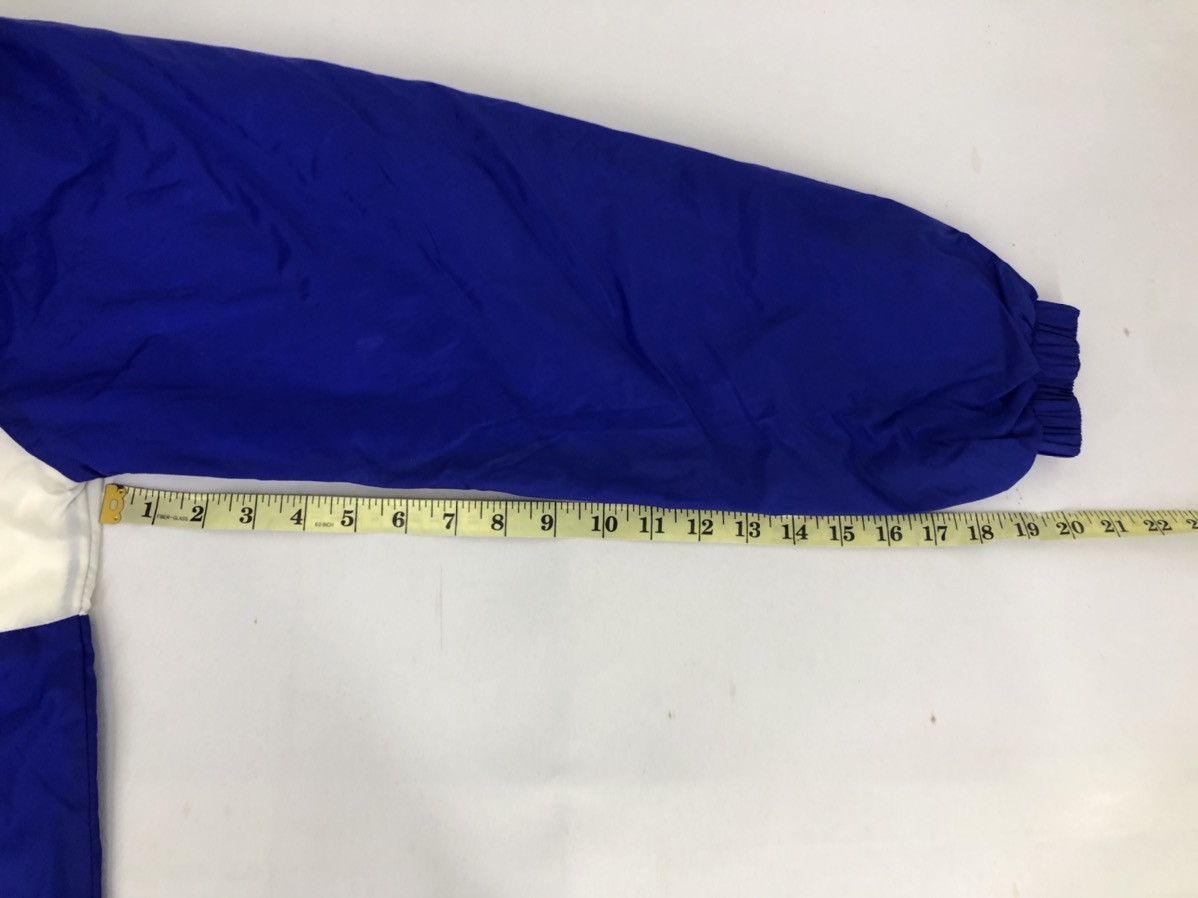 Other Charles River Apparel Bearcats Quilted Jacket Windbreaker Size US XL / EU 56 / 4 - 7 Thumbnail