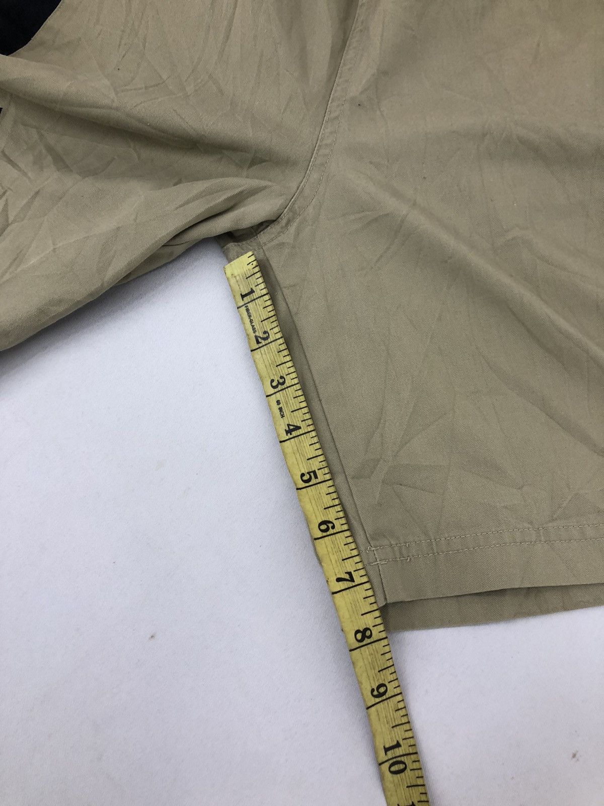 Other Puma Athletic Short Sportswear Unisex Wear Size US 26 / EU 42 - 9 Thumbnail