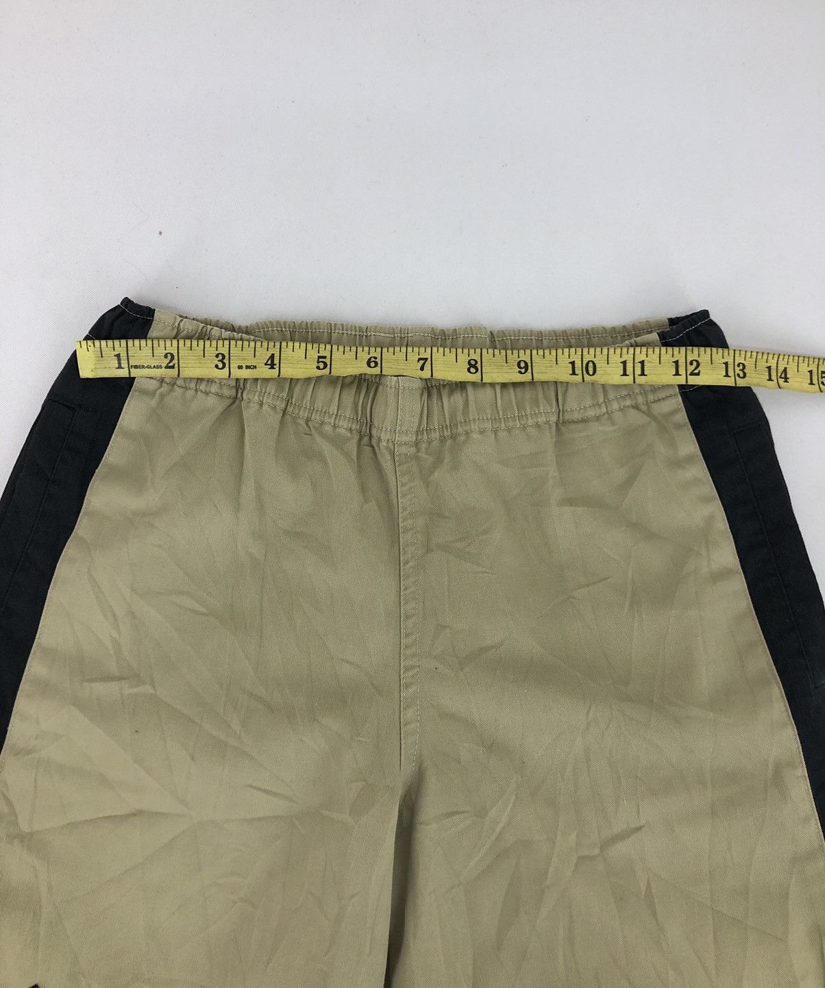 Other Puma Athletic Short Sportswear Unisex Wear Size US 26 / EU 42 - 7 Thumbnail