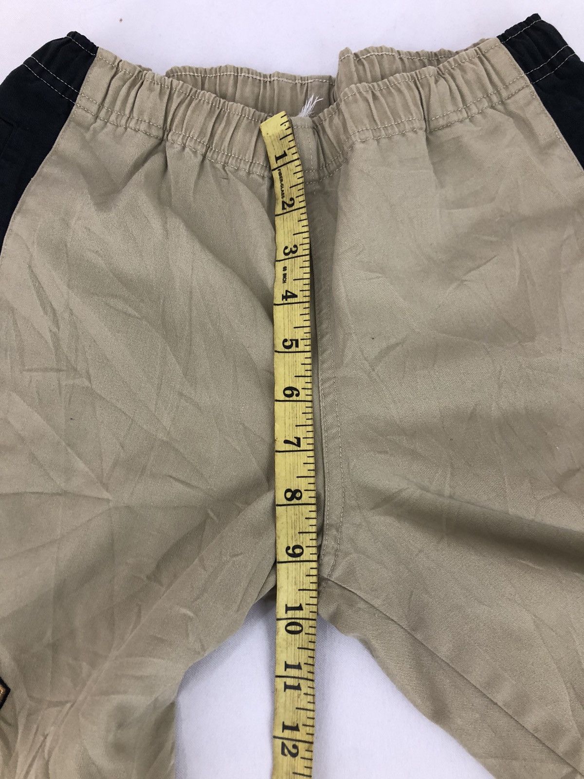 Other Puma Athletic Short Sportswear Unisex Wear Size US 26 / EU 42 - 10 Thumbnail