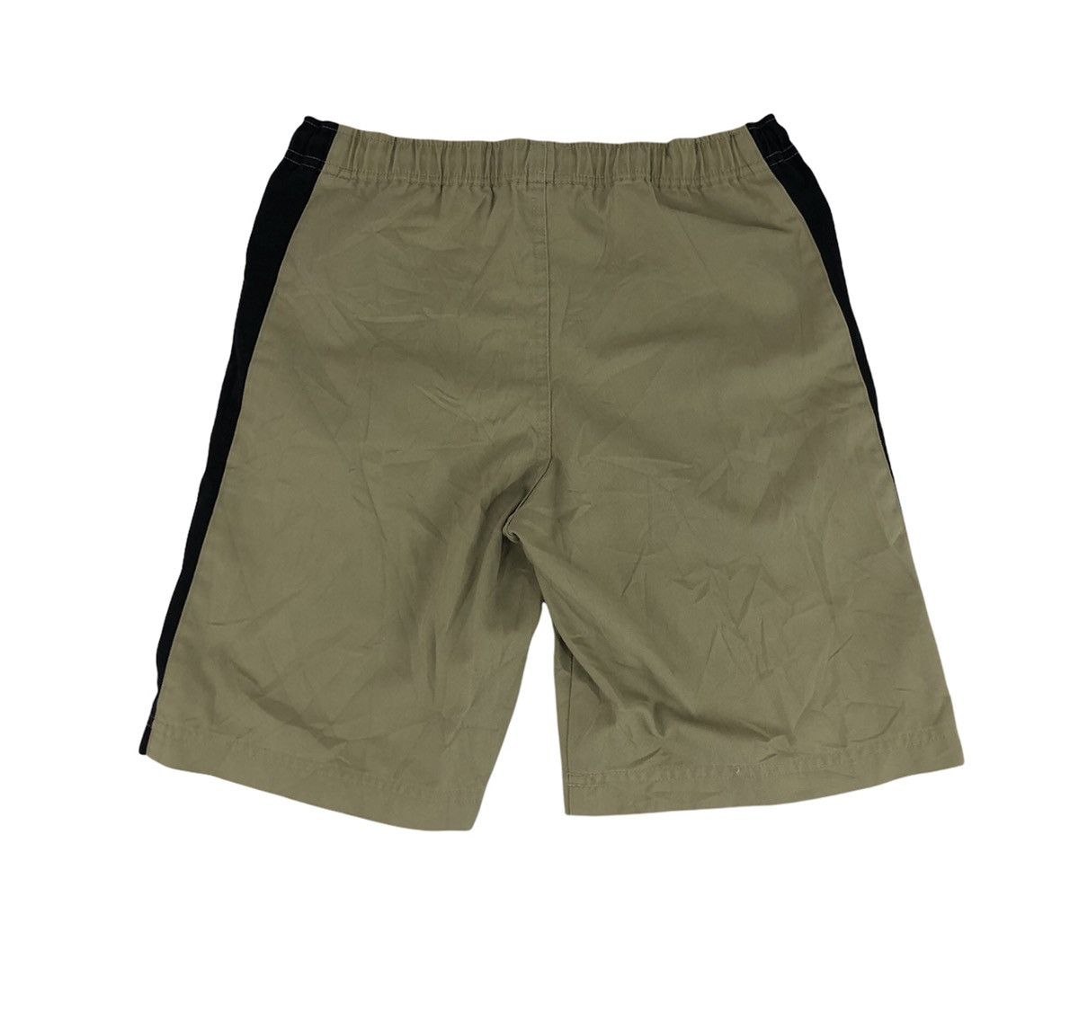 Other Puma Athletic Short Sportswear Unisex Wear Size US 26 / EU 42 - 2 Thumbnail