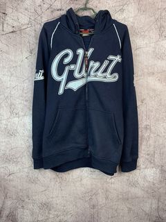 Men's G Unit Sweatshirts u0026 Hoodies | Grailed