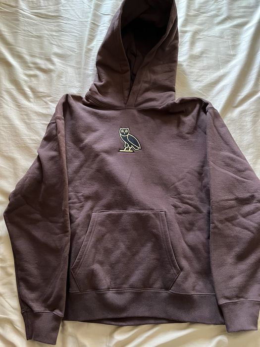 Ovo women's hoodie hot sale