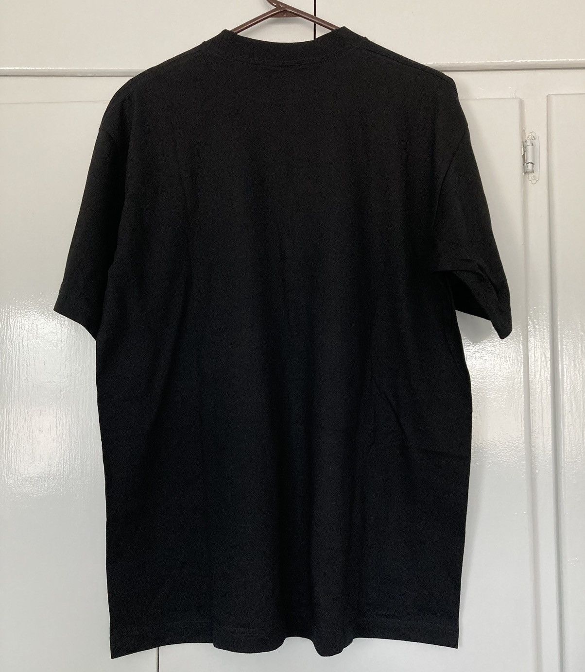 Vintage SPAWN 1997 MOVIE SHIRT ETERNAL TORMENT MCFARLANE VINTAGE 90S Size US L / EU 52-54 / 3 - 5 Thumbnail